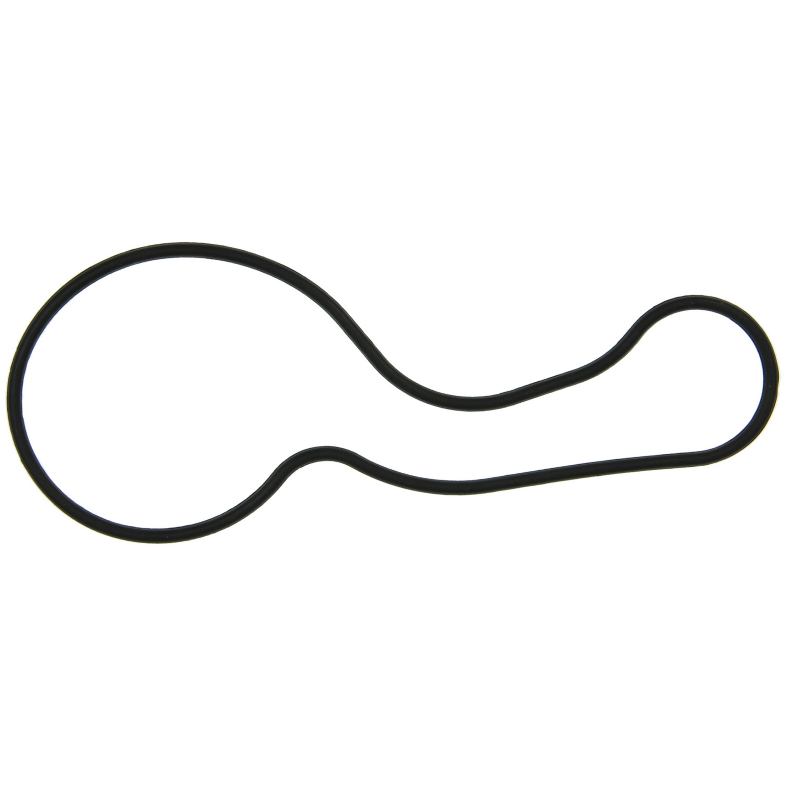 Fel-Pro 35961 Engine Water Pump Gasket