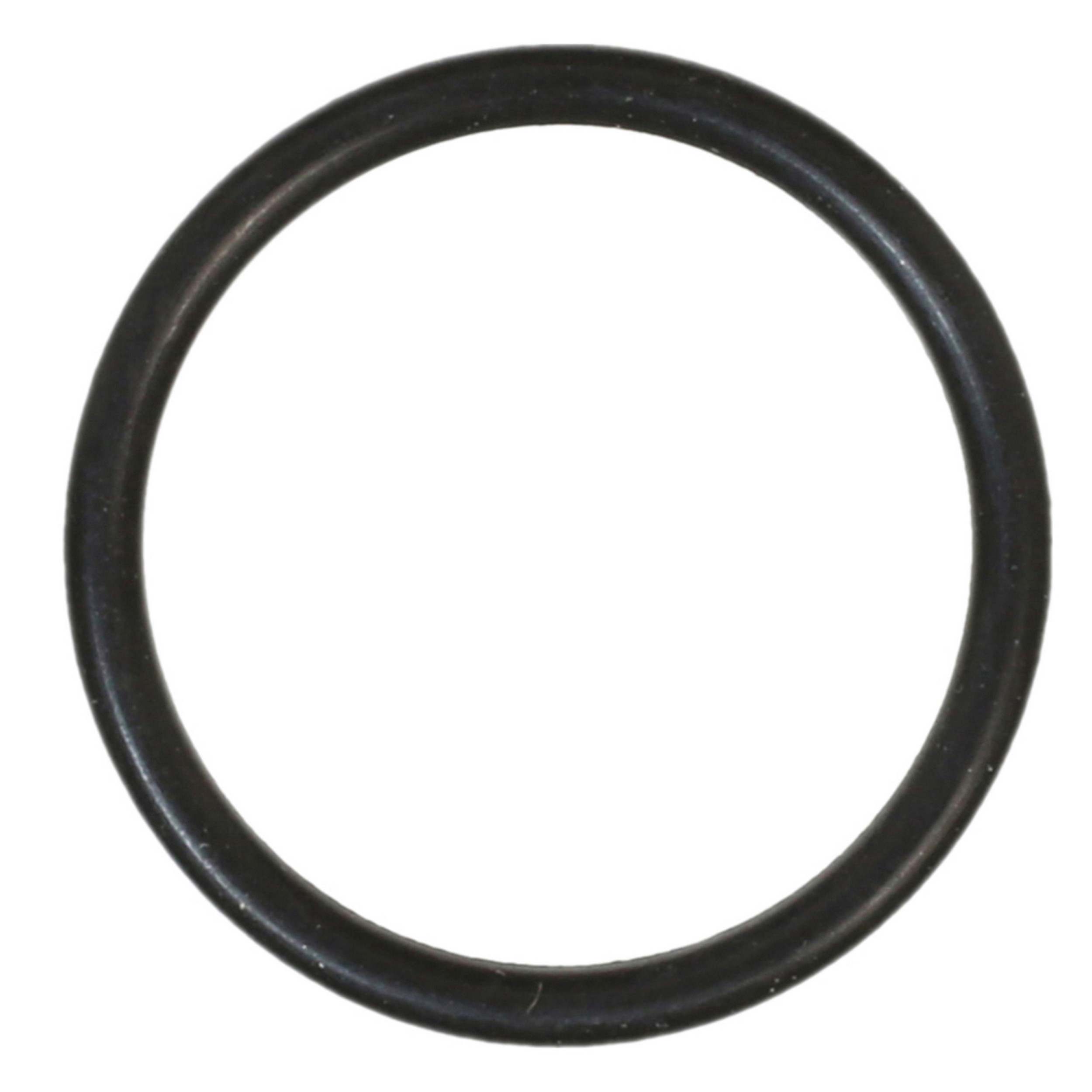 Fel-Pro FEL-35963 Multi-Purpose O-Ring