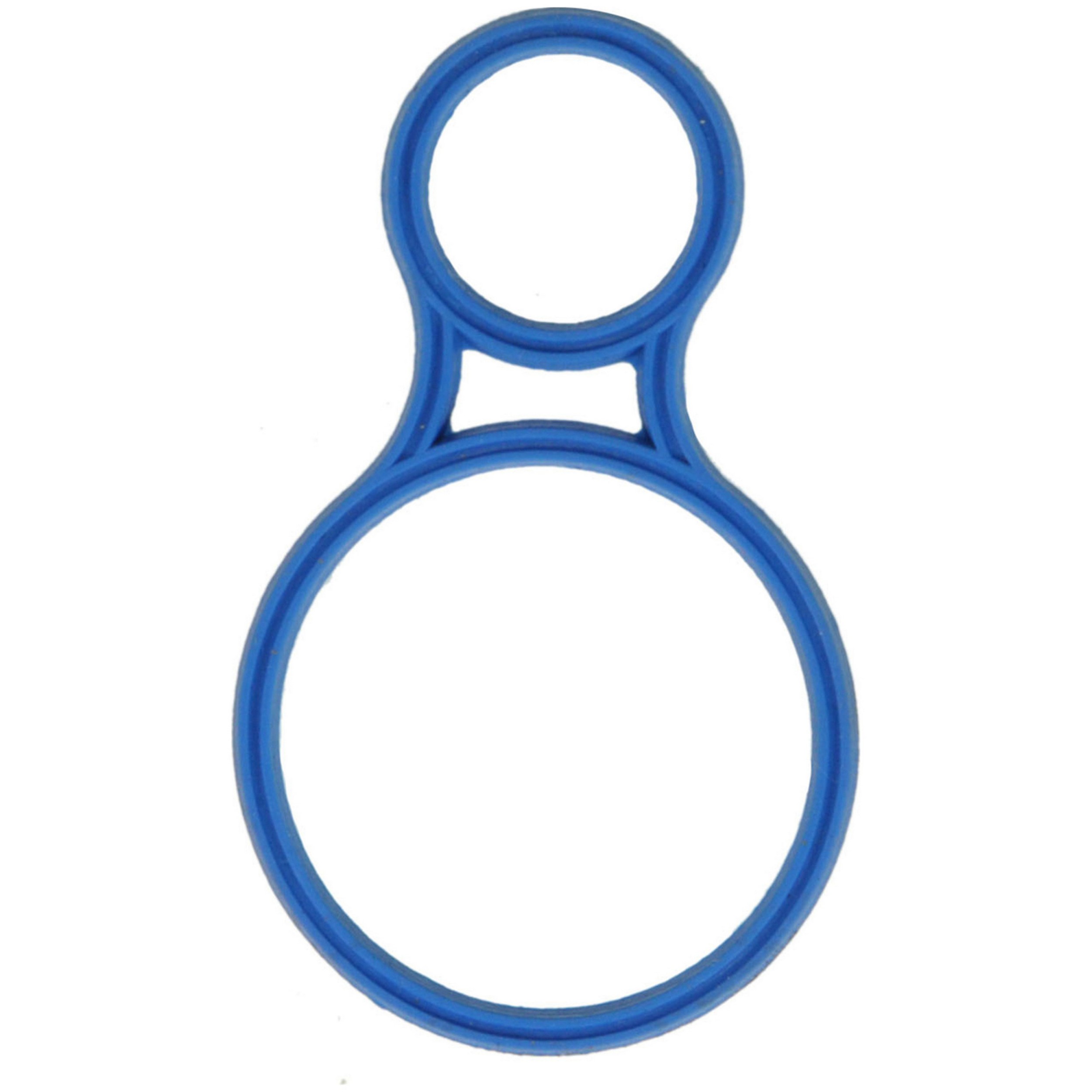 Fel-Pro FEL-35964 Engine Coolant Thermostat Gasket