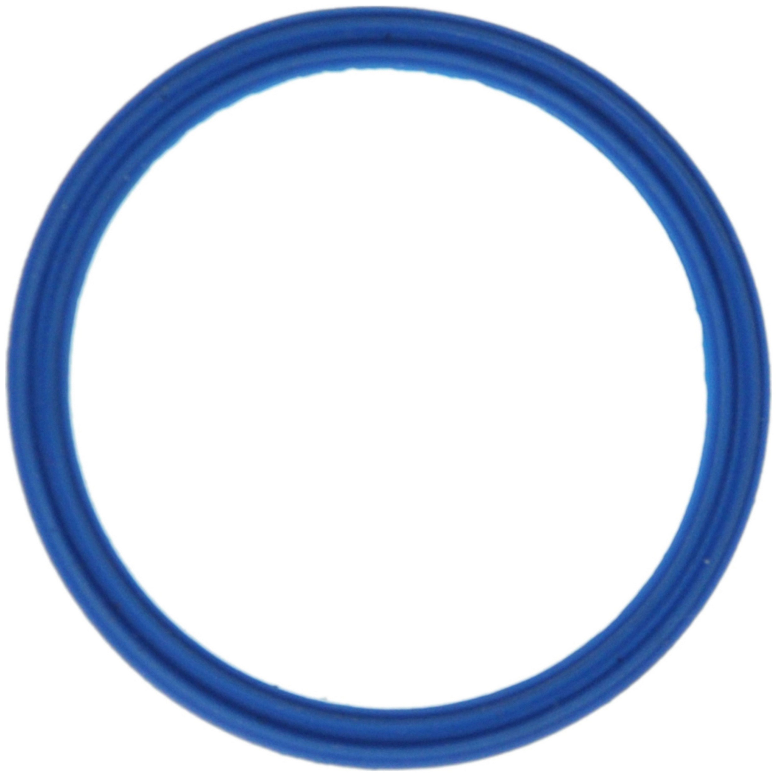 Fel-Pro FEL-35965 Engine Coolant Outlet Gasket