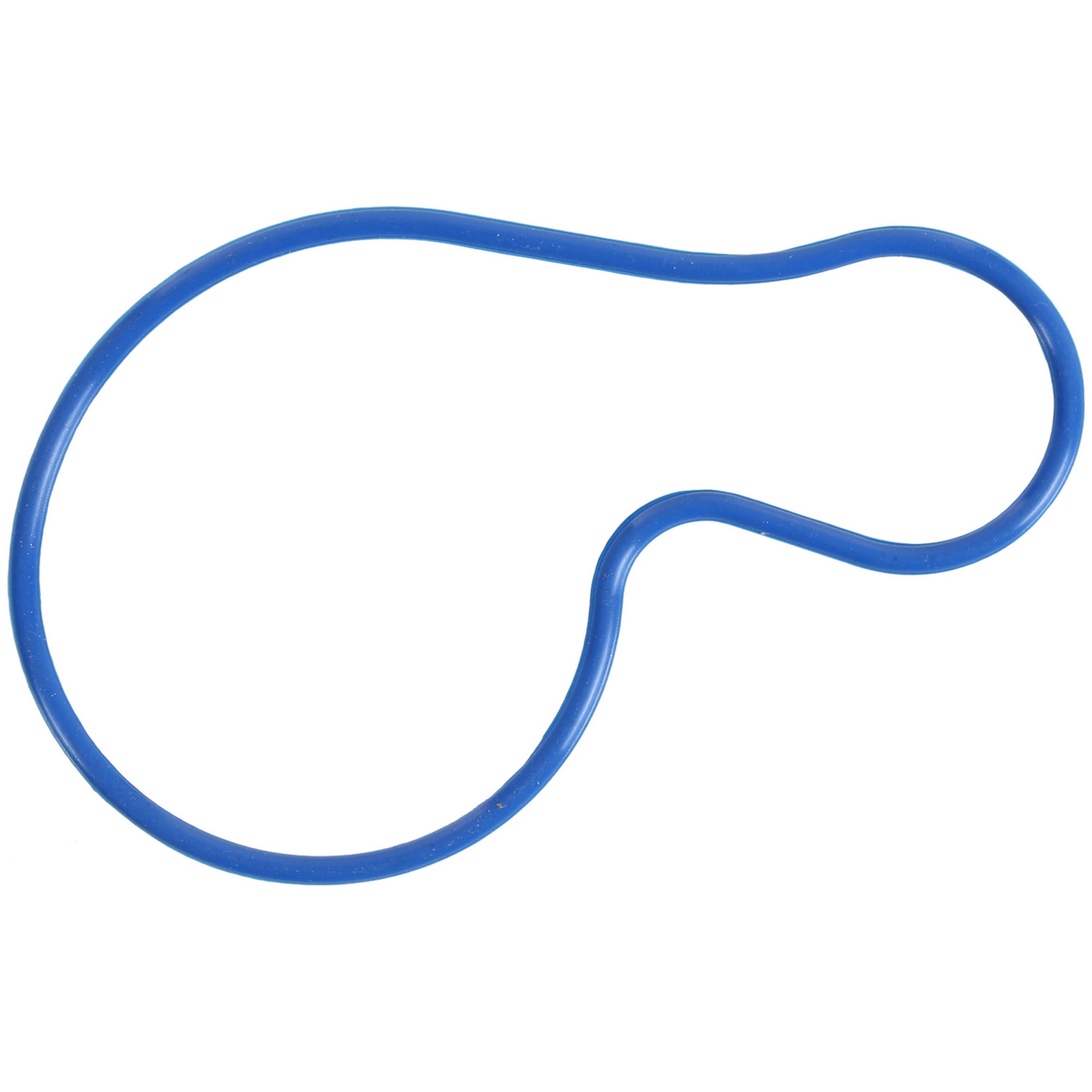 Fel-Pro 35967 Engine Water Pump Gasket
