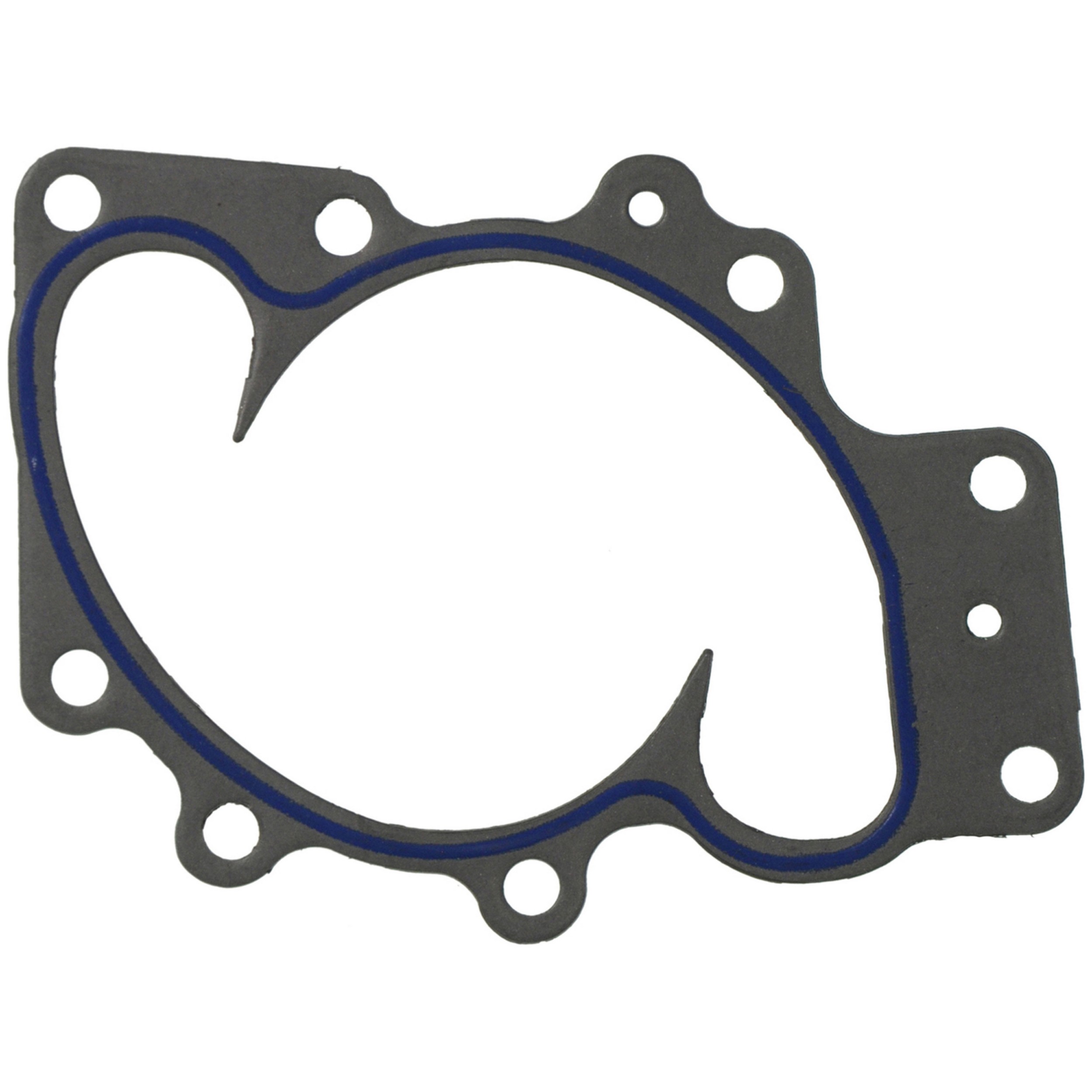 Fel-Pro FEL-35968 Engine Water Pump Gasket