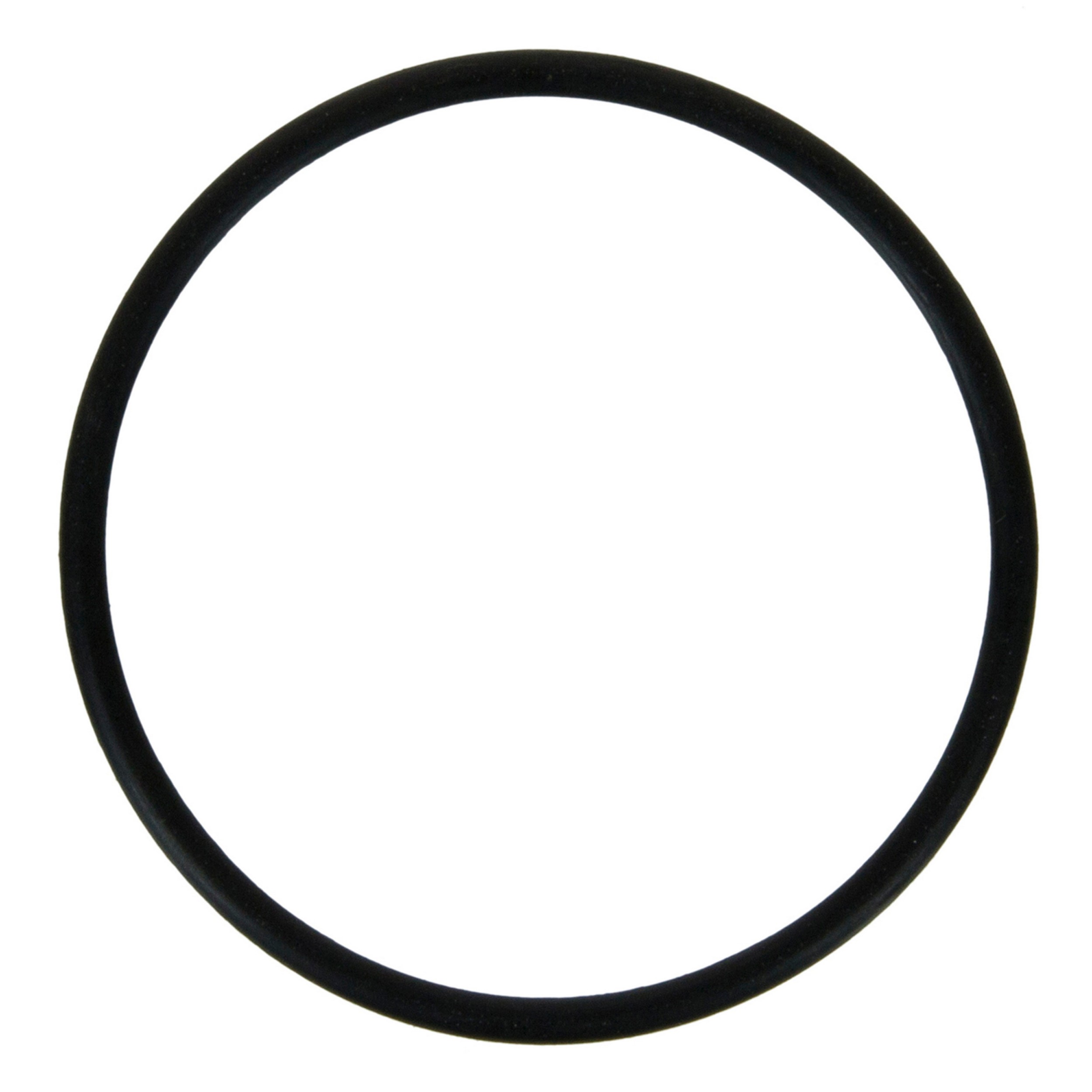 Fel-Pro FEL-35969 Engine Water Pump Gasket