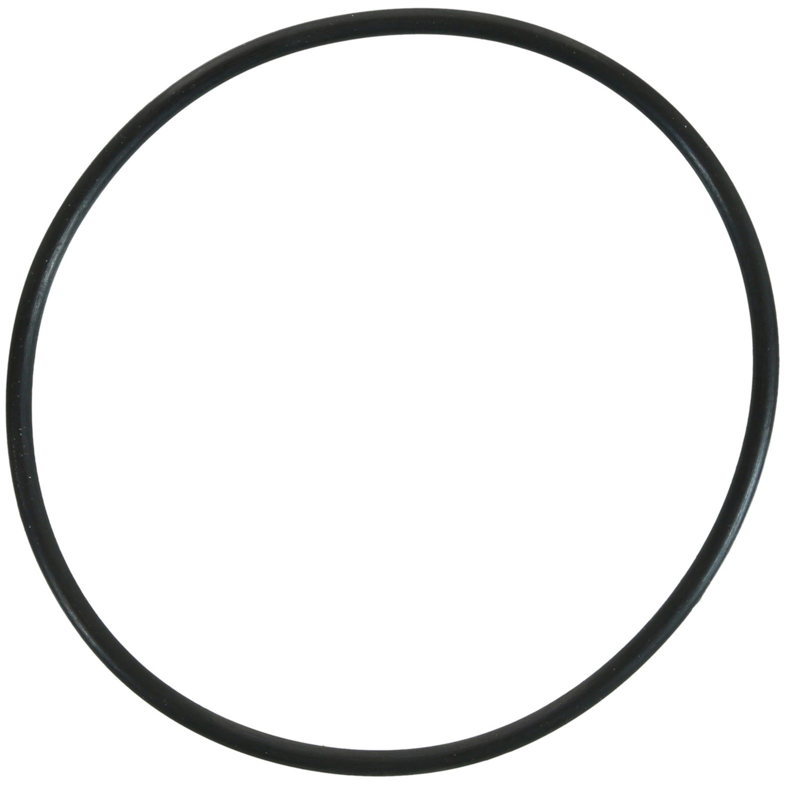 Fel-Pro FEL-35970 Engine Water Pump Gasket