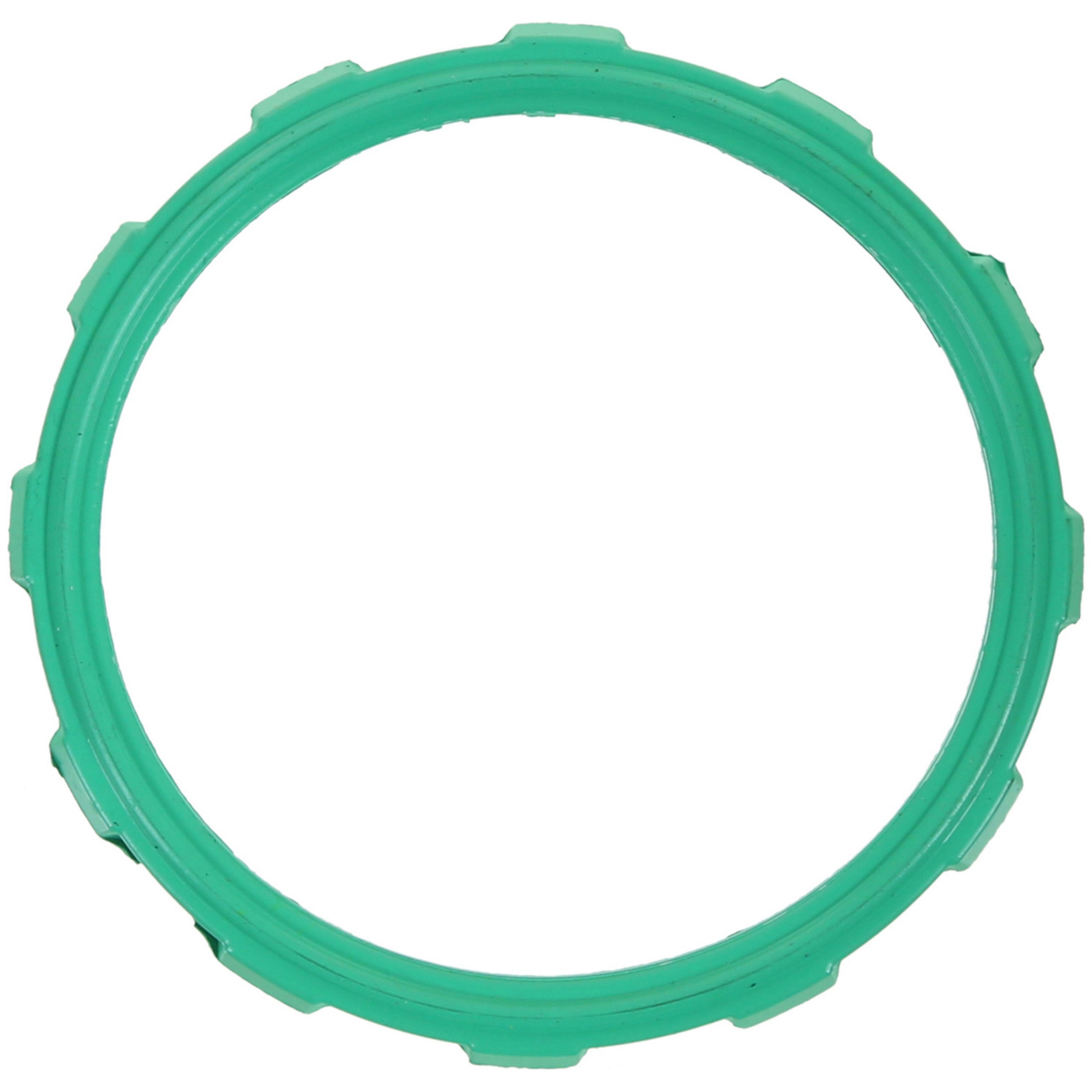 Fel-Pro FEL-35971 Engine Coolant Thermostat Gasket