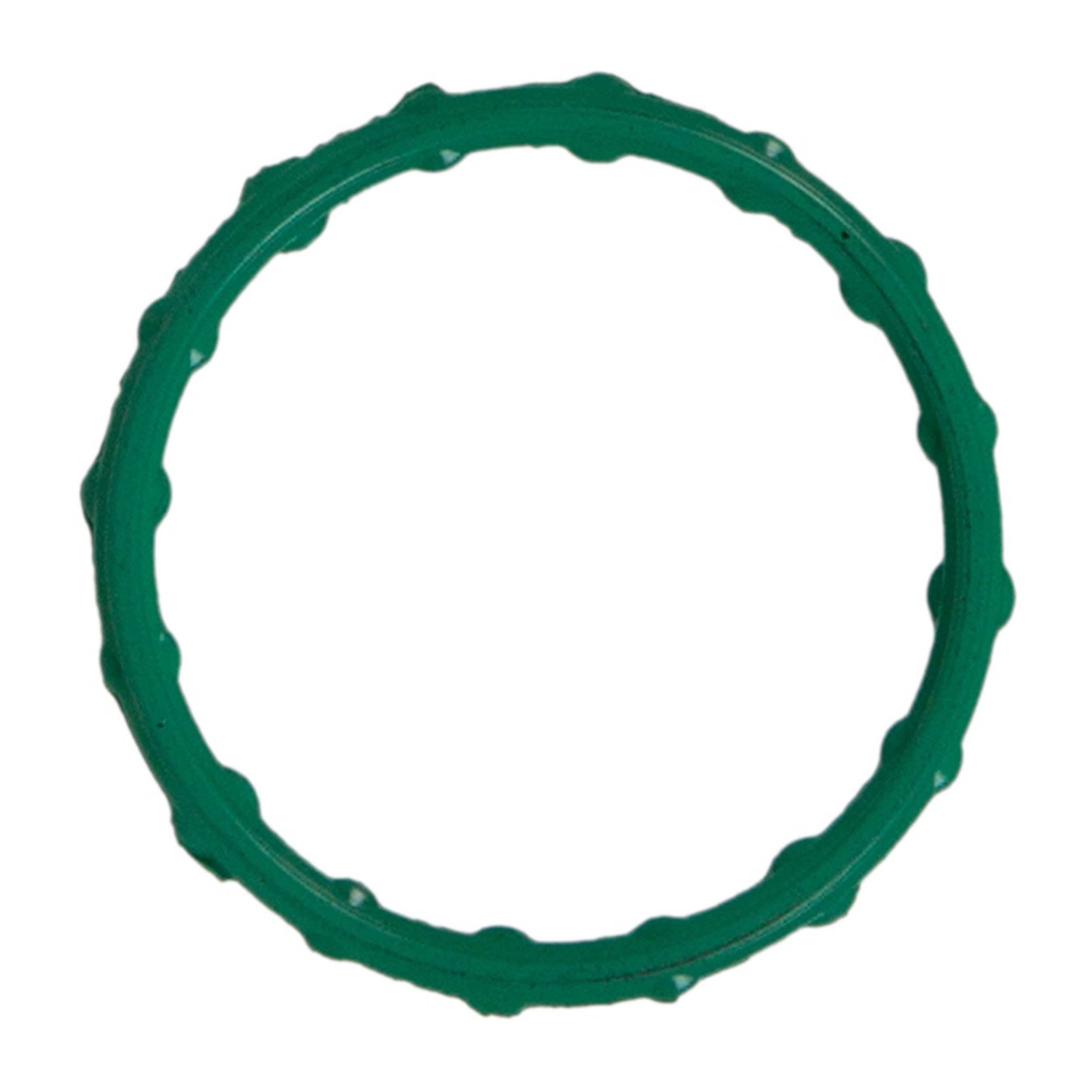 Fel-Pro 35973 Engine Water Pump Gasket