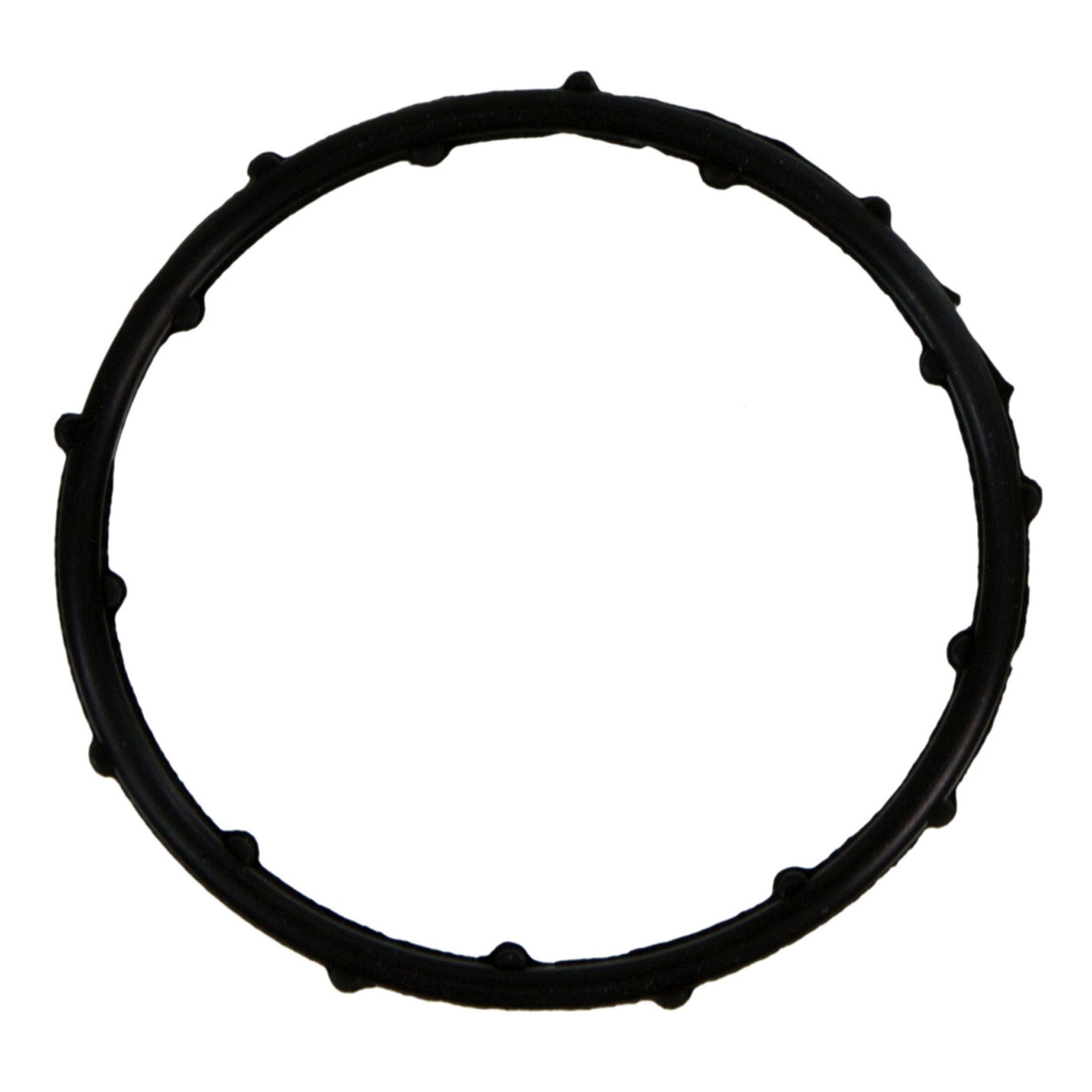 Fel-Pro FEL-35974 Engine Coolant Thermostat Gasket