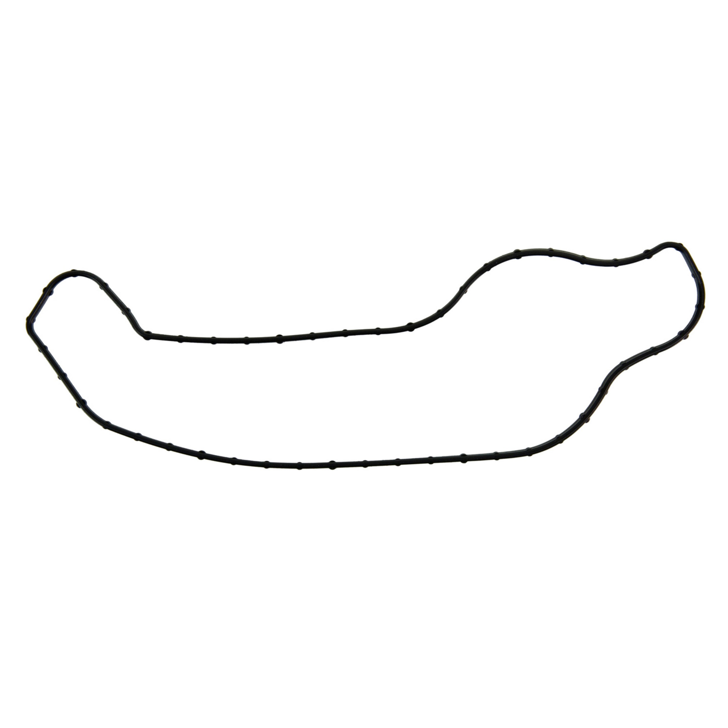 Fel-Pro FEL-35975 Engine Coolant Thermostat Housing Gasket