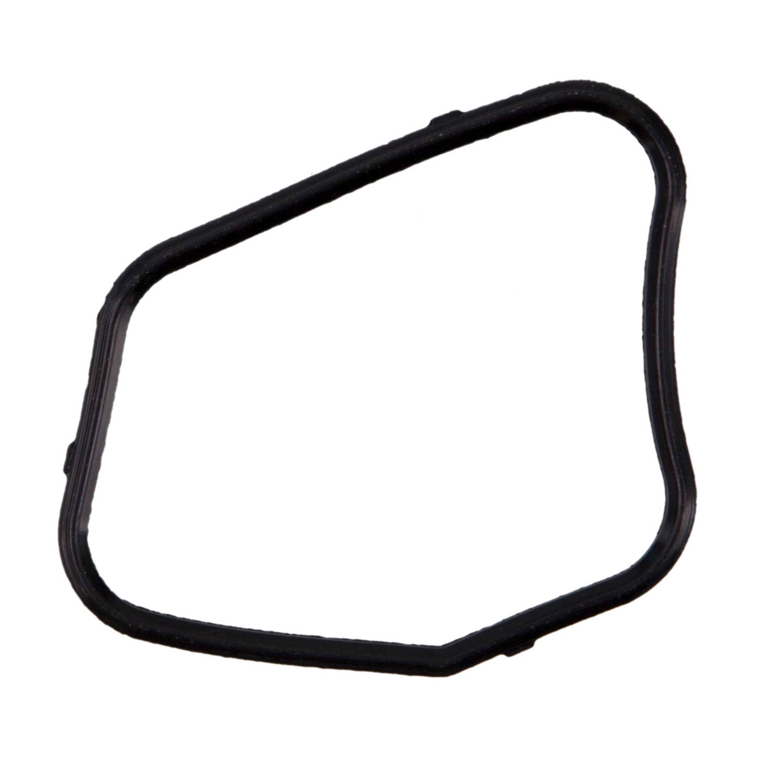 Fel-Pro FEL-35977 Engine Coolant Thermostat Gasket