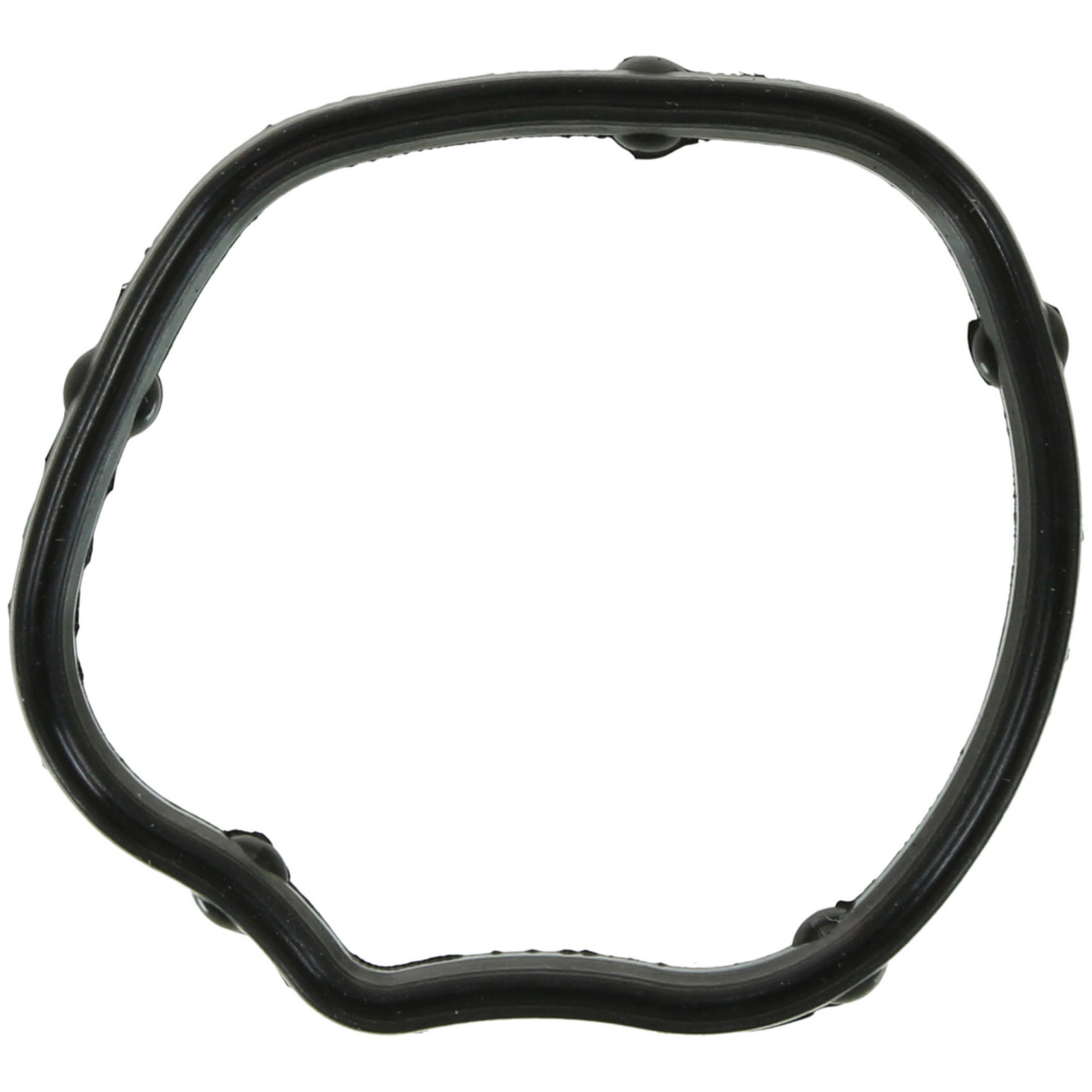 Fel-Pro FEL-35979 Engine Coolant Thermostat Housing Gasket