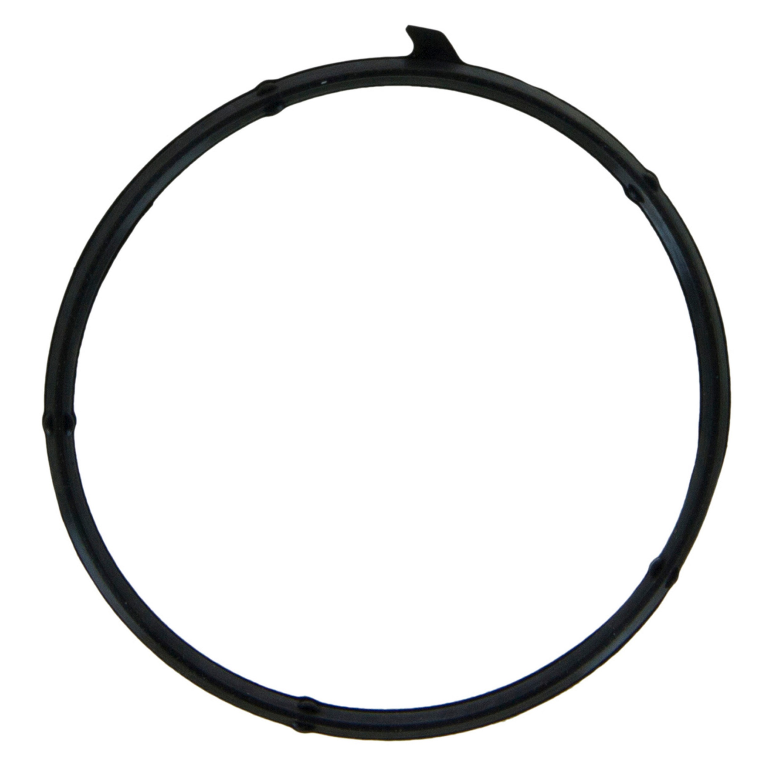 Fel-Pro 35980 Engine Coolant Thermostat Gasket