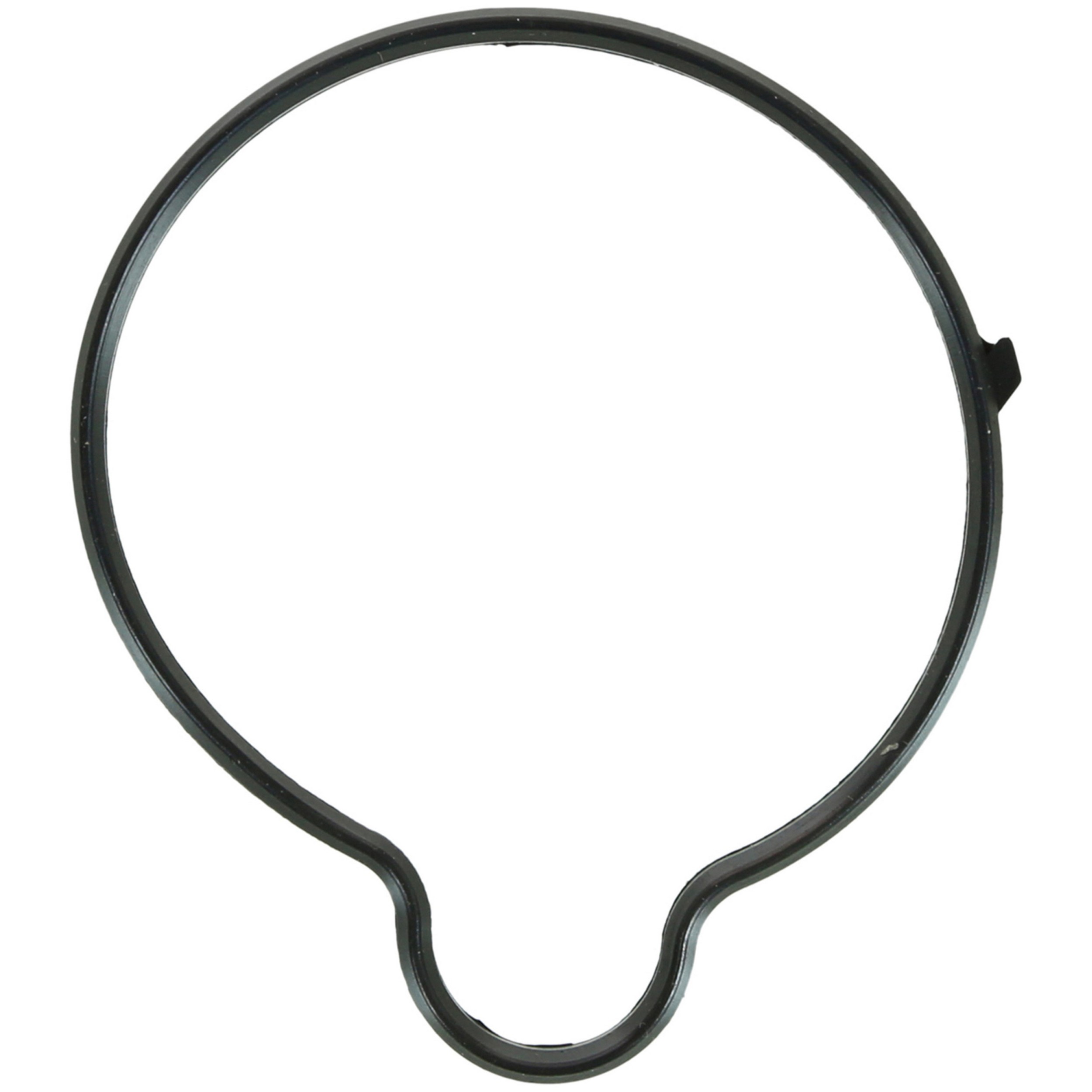 Fel-Pro FEL-35981 Engine Coolant Thermostat Gasket