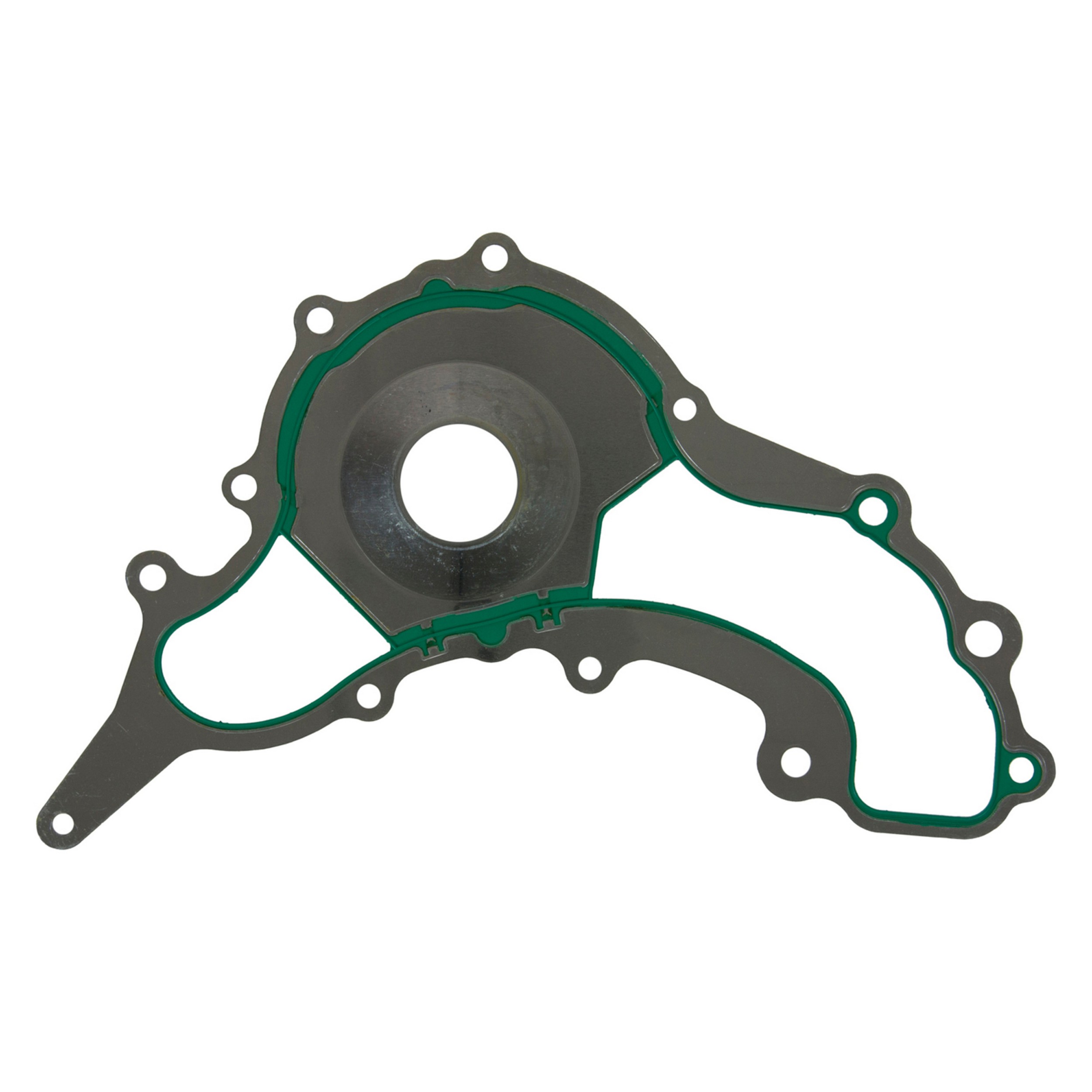 Fel-Pro FEL-35982 Engine Water Pump Gasket