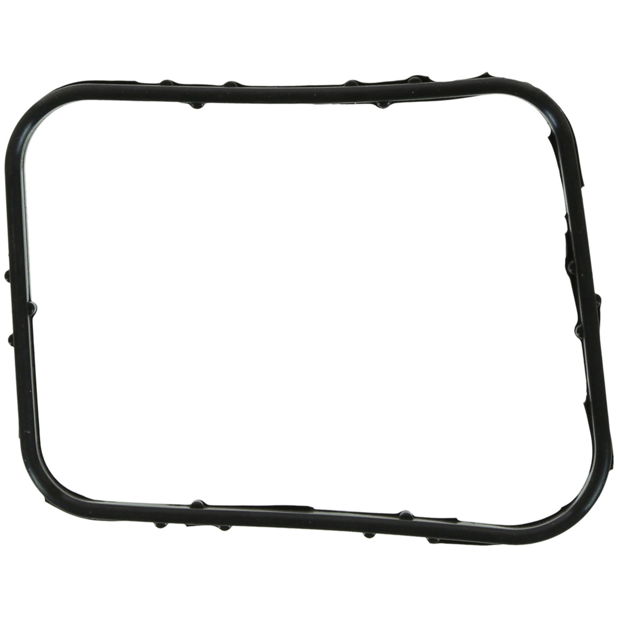 Fel-Pro 35983 Engine Coolant Thermostat Housing Gasket
