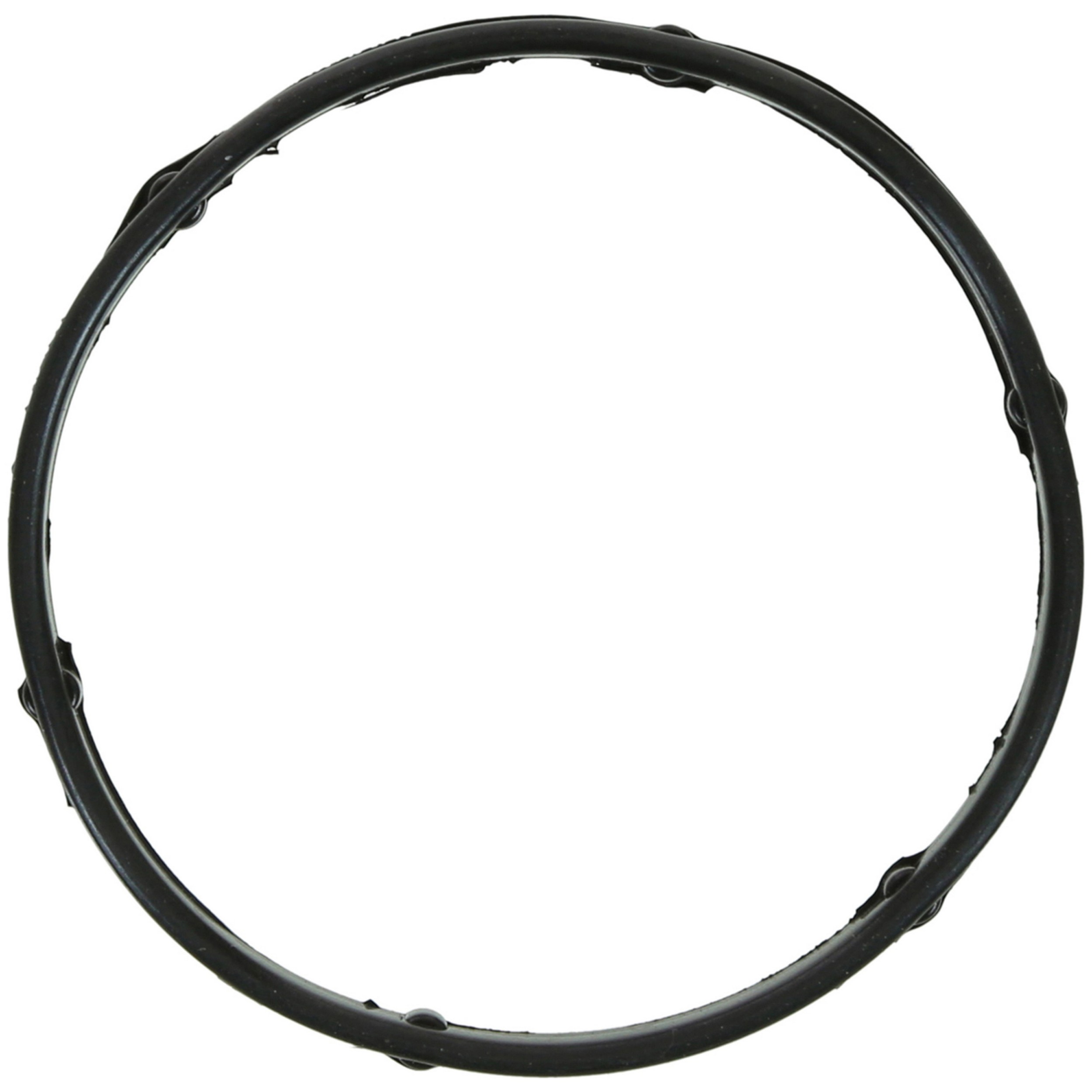 Fel-Pro FEL-35984 Engine Coolant Thermostat Gasket