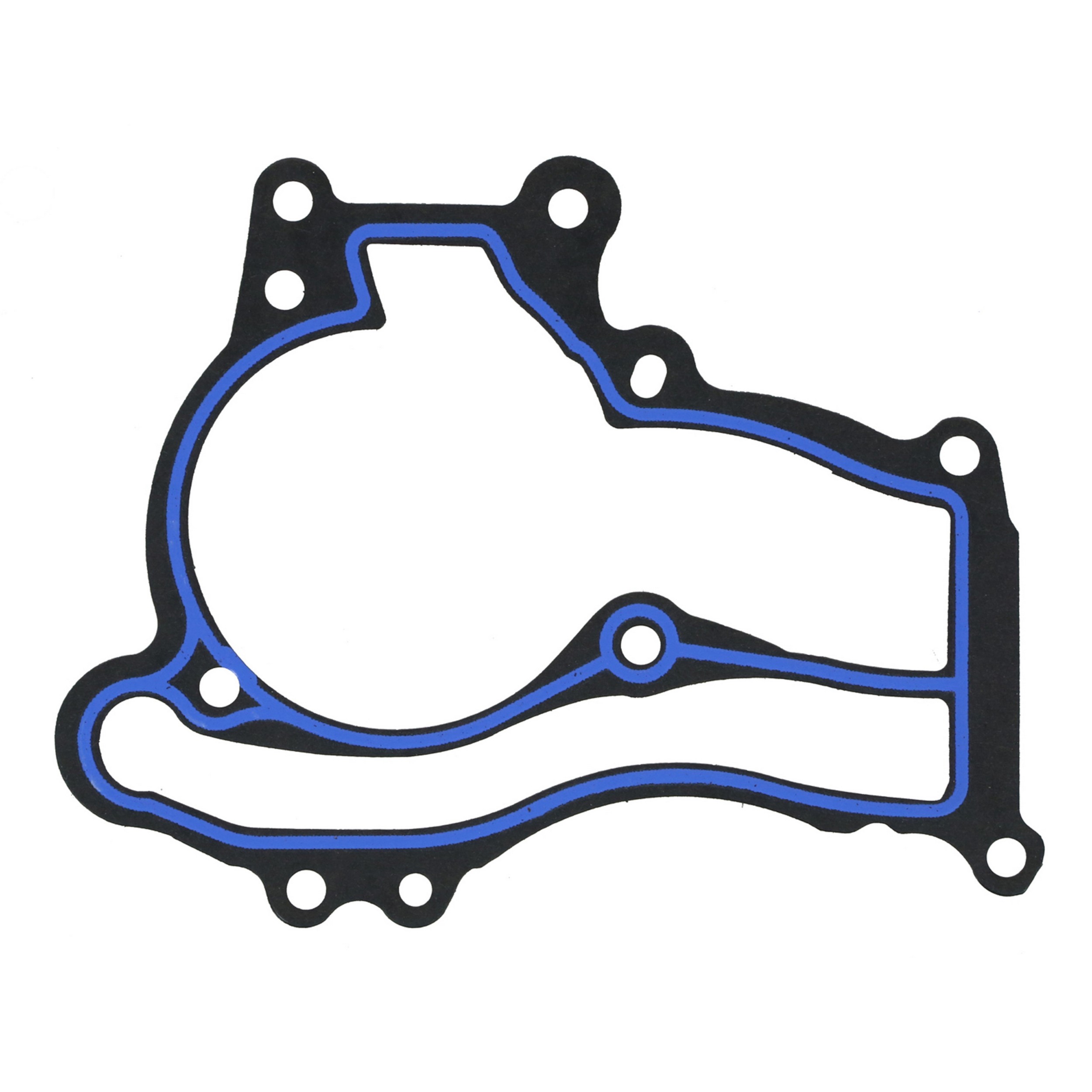 Fel-Pro FEL-35986 Engine Water Pump Gasket