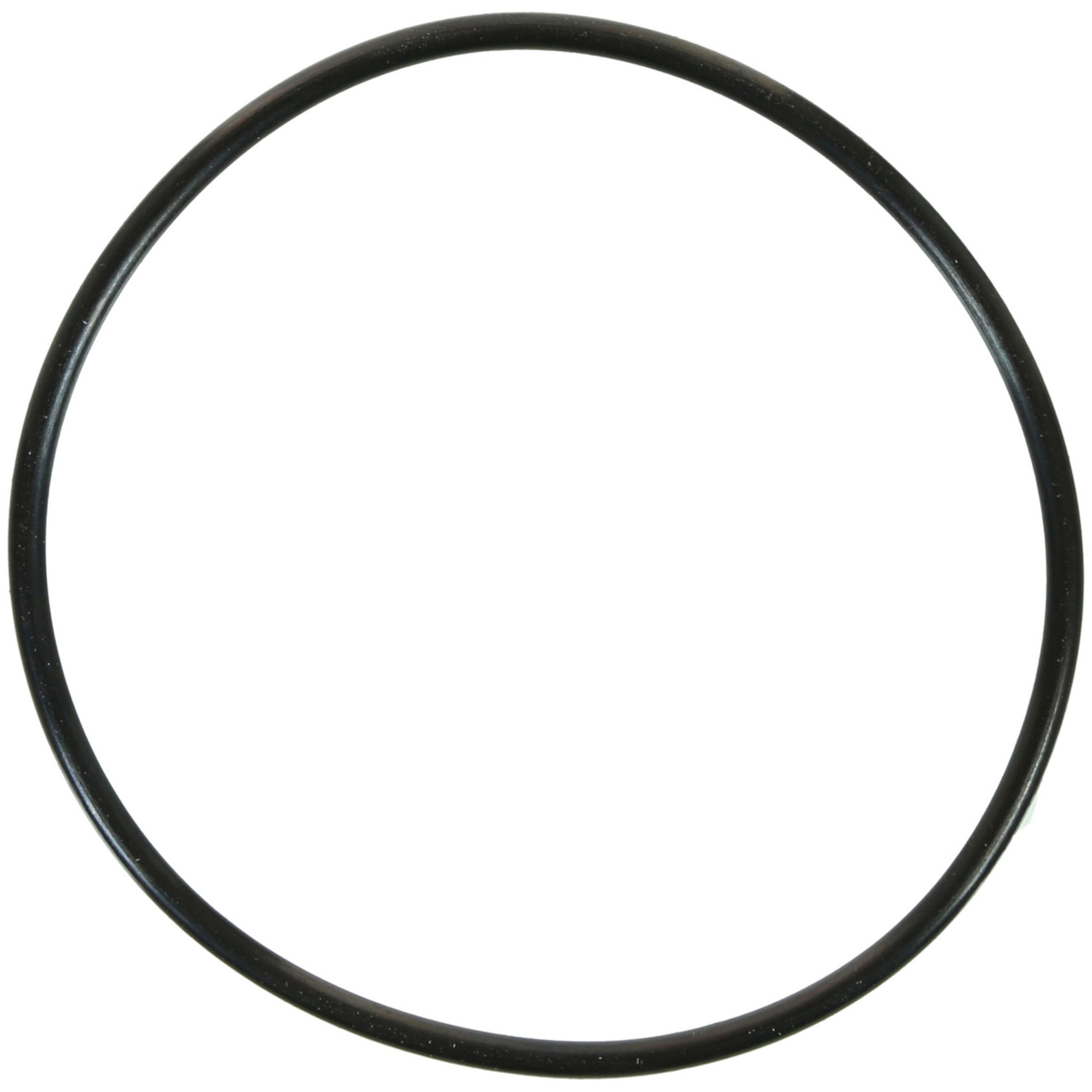 Fel-Pro FEL-35987 Engine Water Pump Gasket
