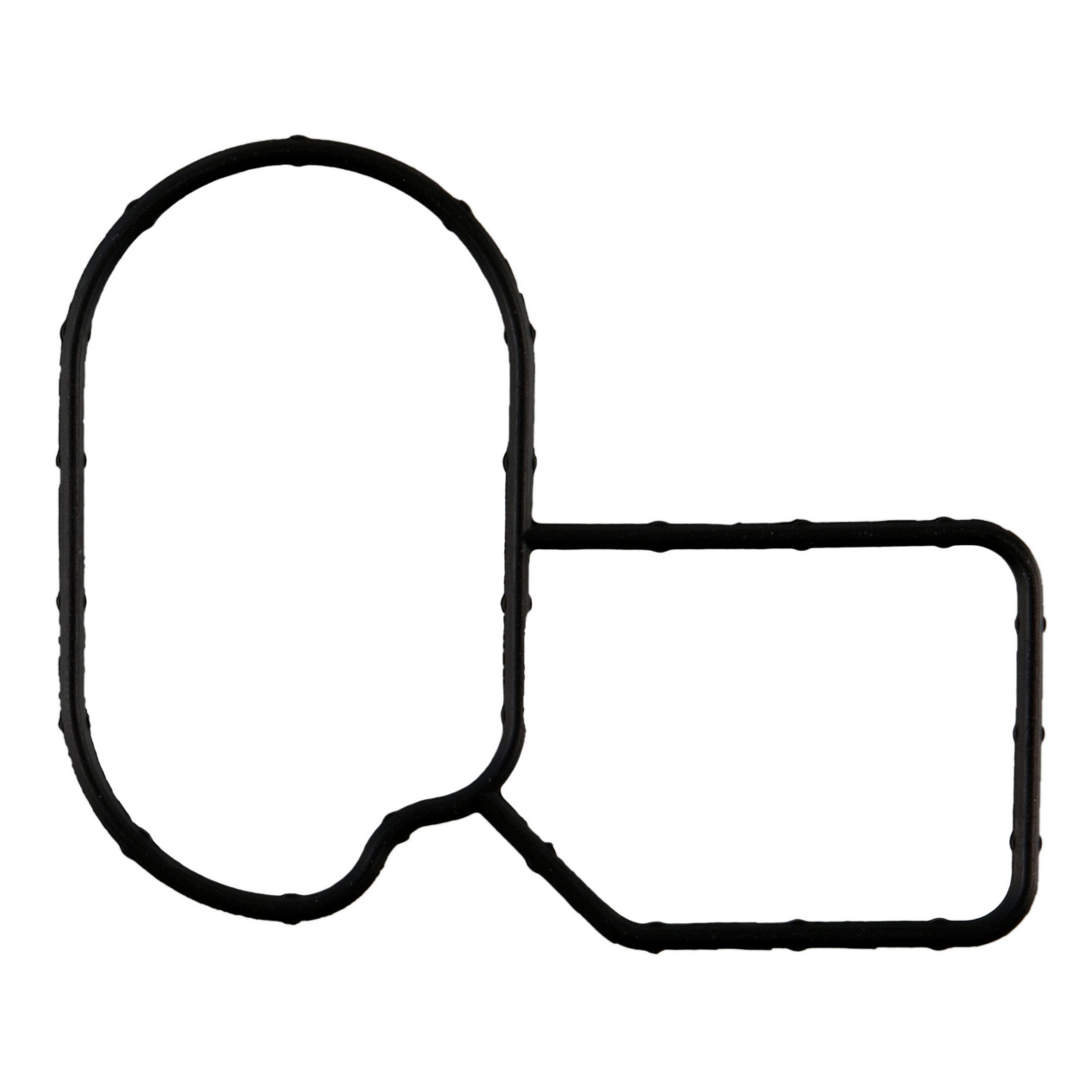 Fel-Pro 35988 Engine Coolant Thermostat Gasket
