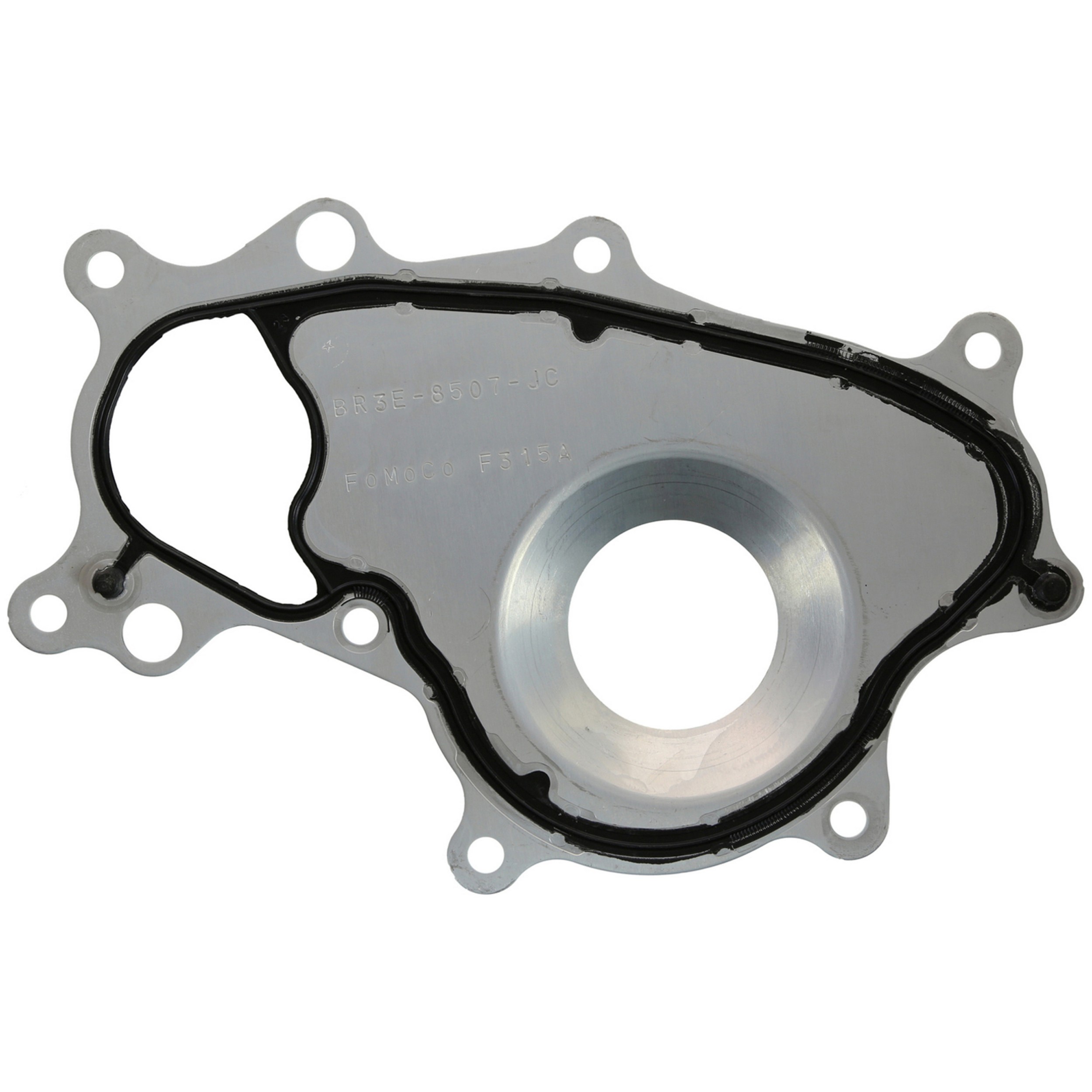 Fel-Pro FEL-35990 Engine Water Pump Gasket