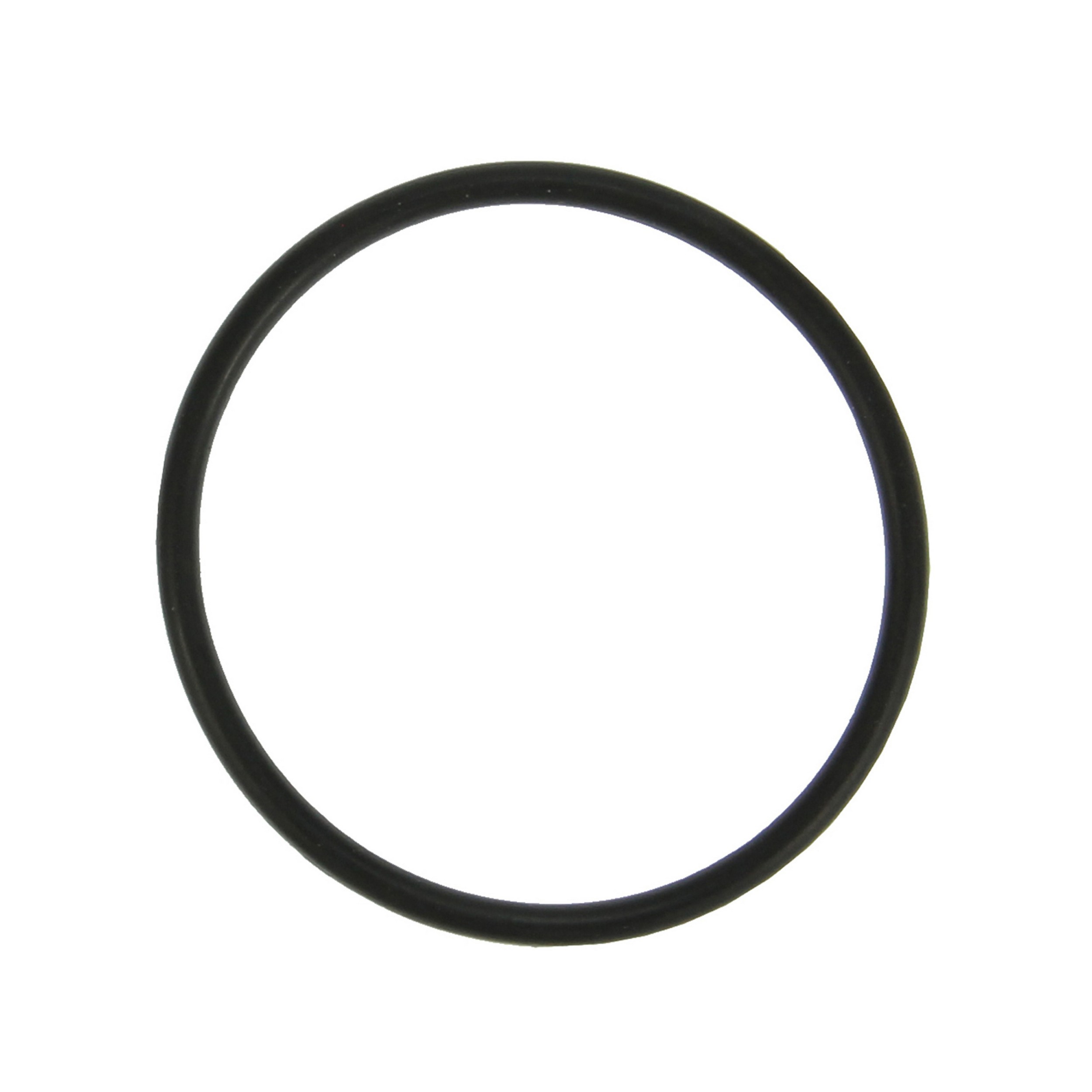 Fel-Pro FEL-35991 Engine Coolant Thermostat Gasket