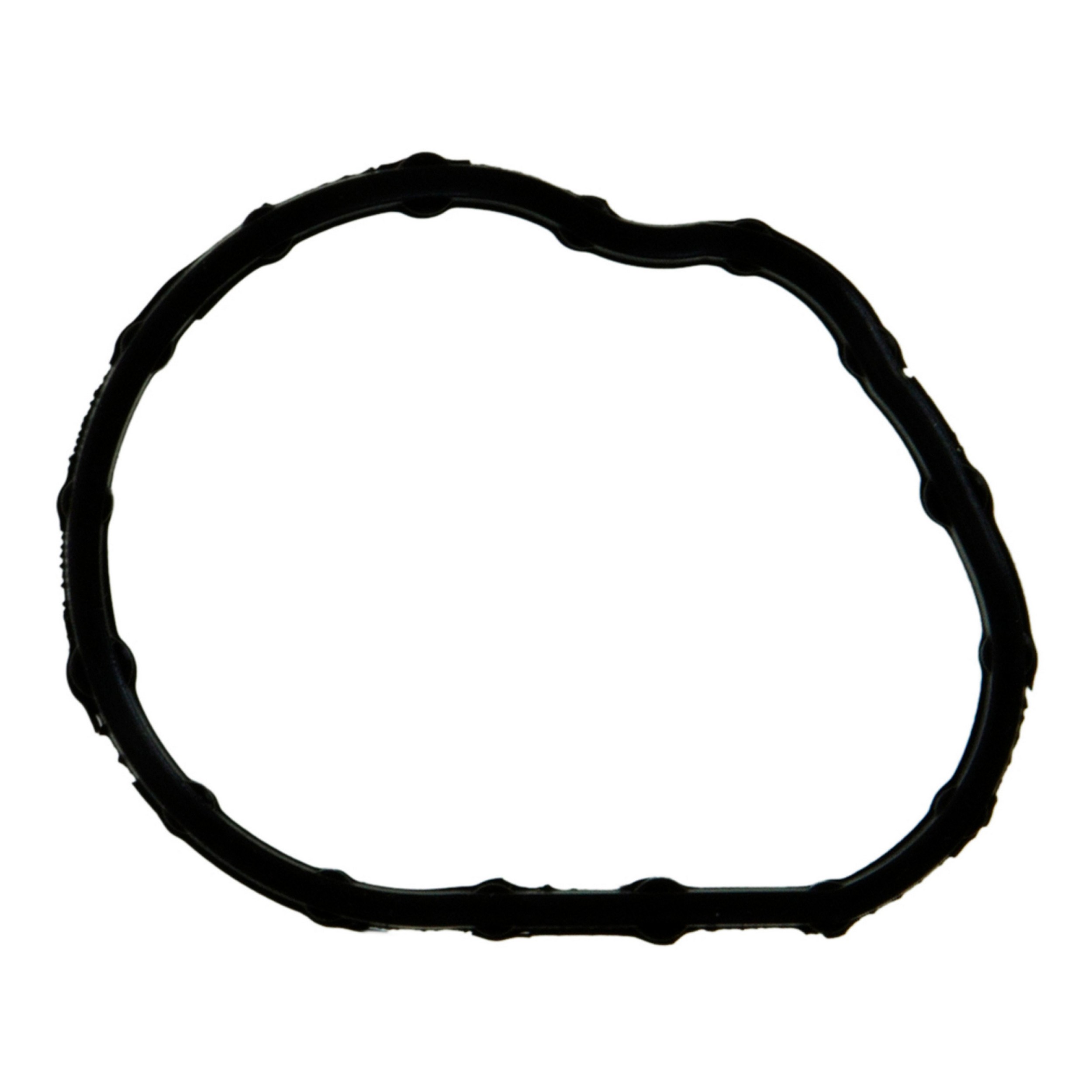 Fel-Pro FEL-35993 Engine Coolant Thermostat Housing Gasket