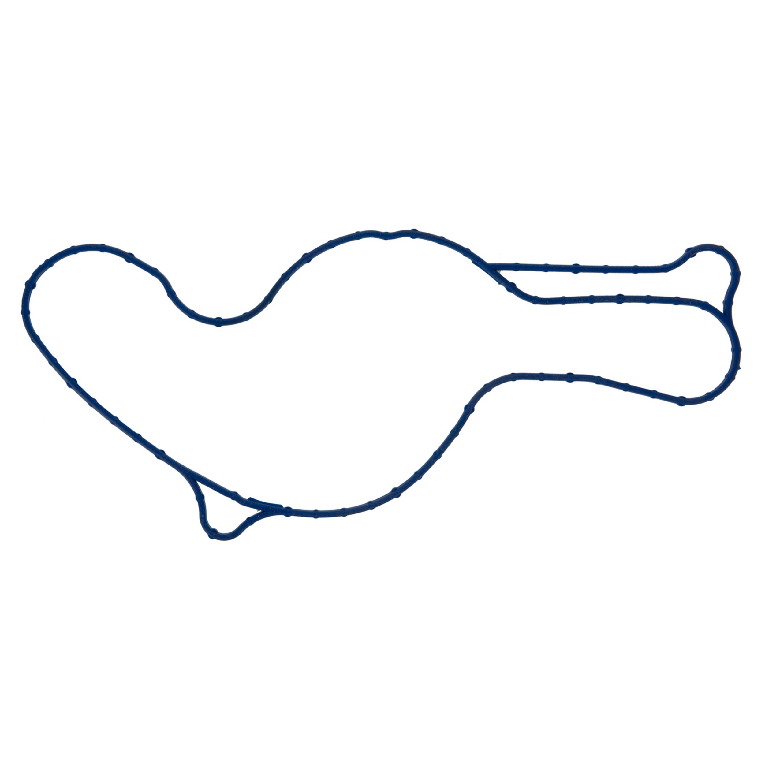 Fel-Pro FEL-35994 Engine Water Pump Gasket