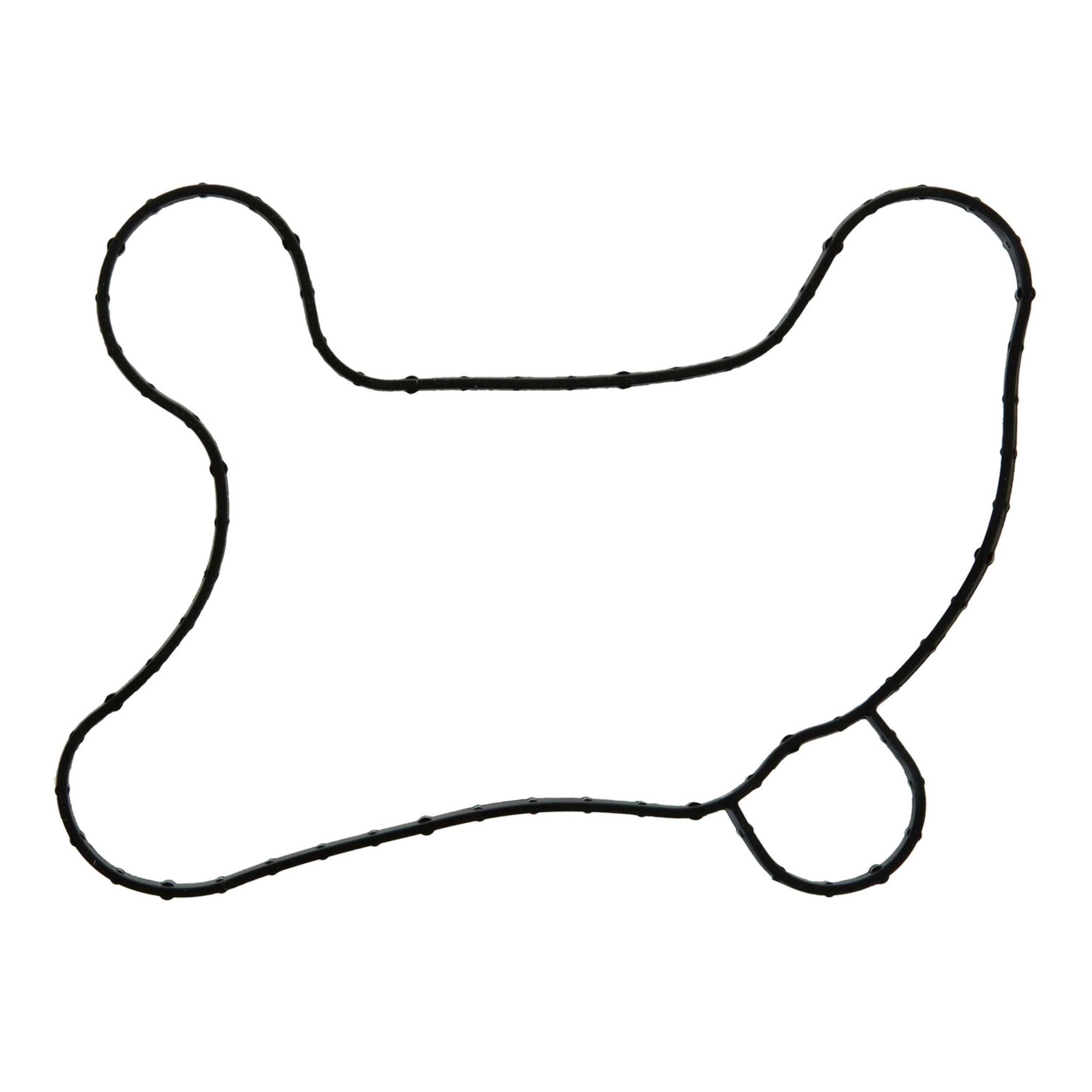 Fel-Pro 35996 Engine Water Pump Gasket