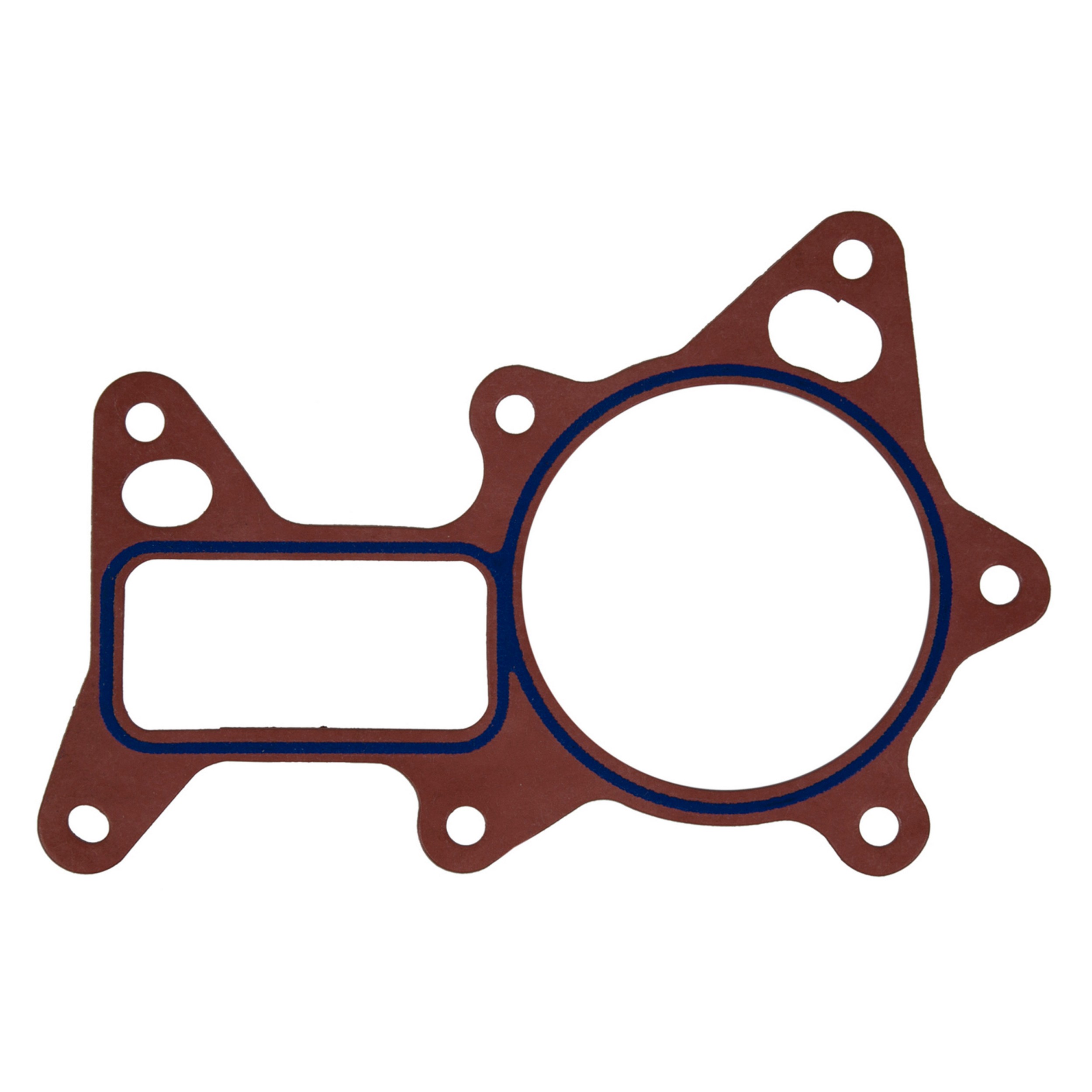 Fel-Pro FEL-35998 Engine Water Pump Gasket