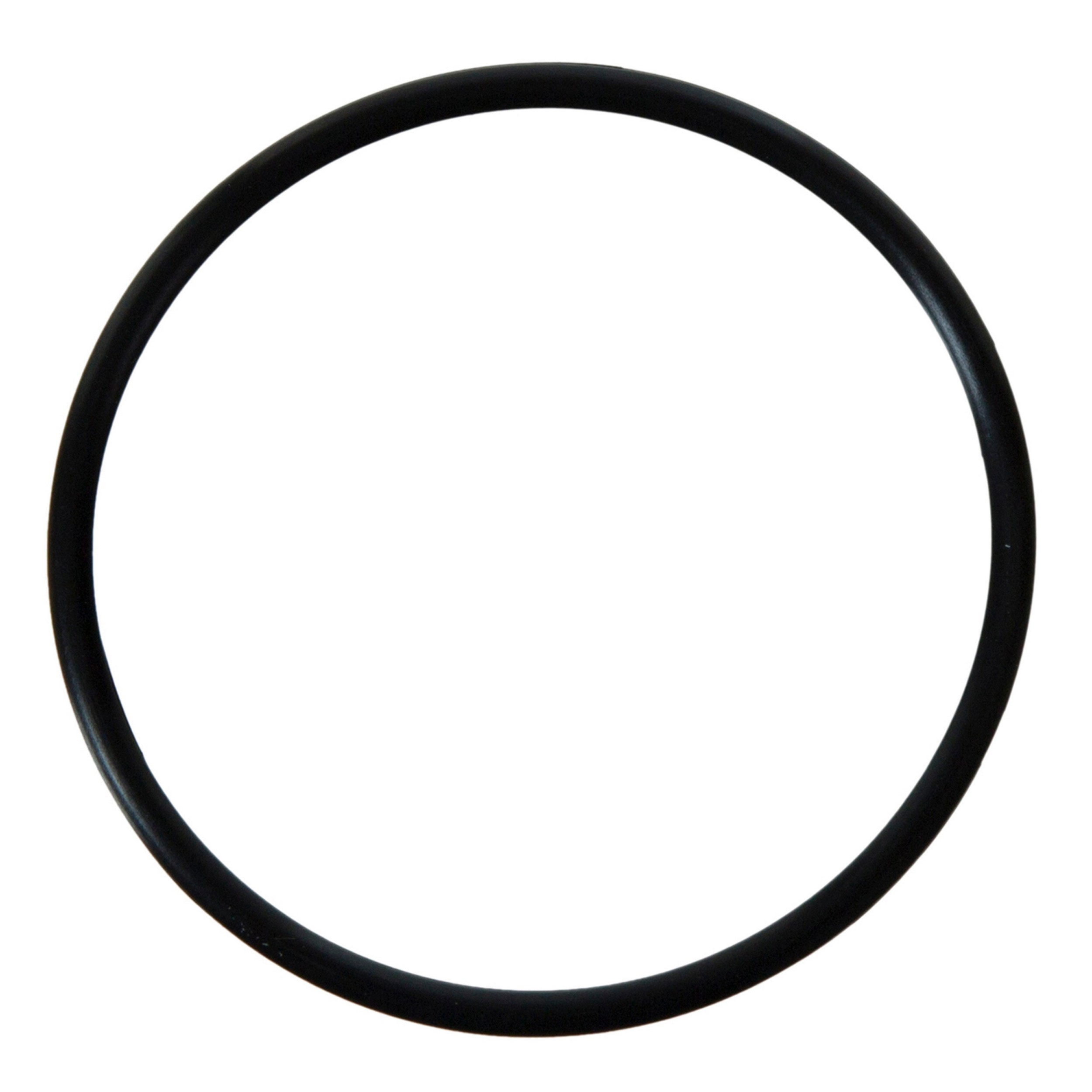 Fel-Pro FEL-35999 Engine Water Pump Gasket