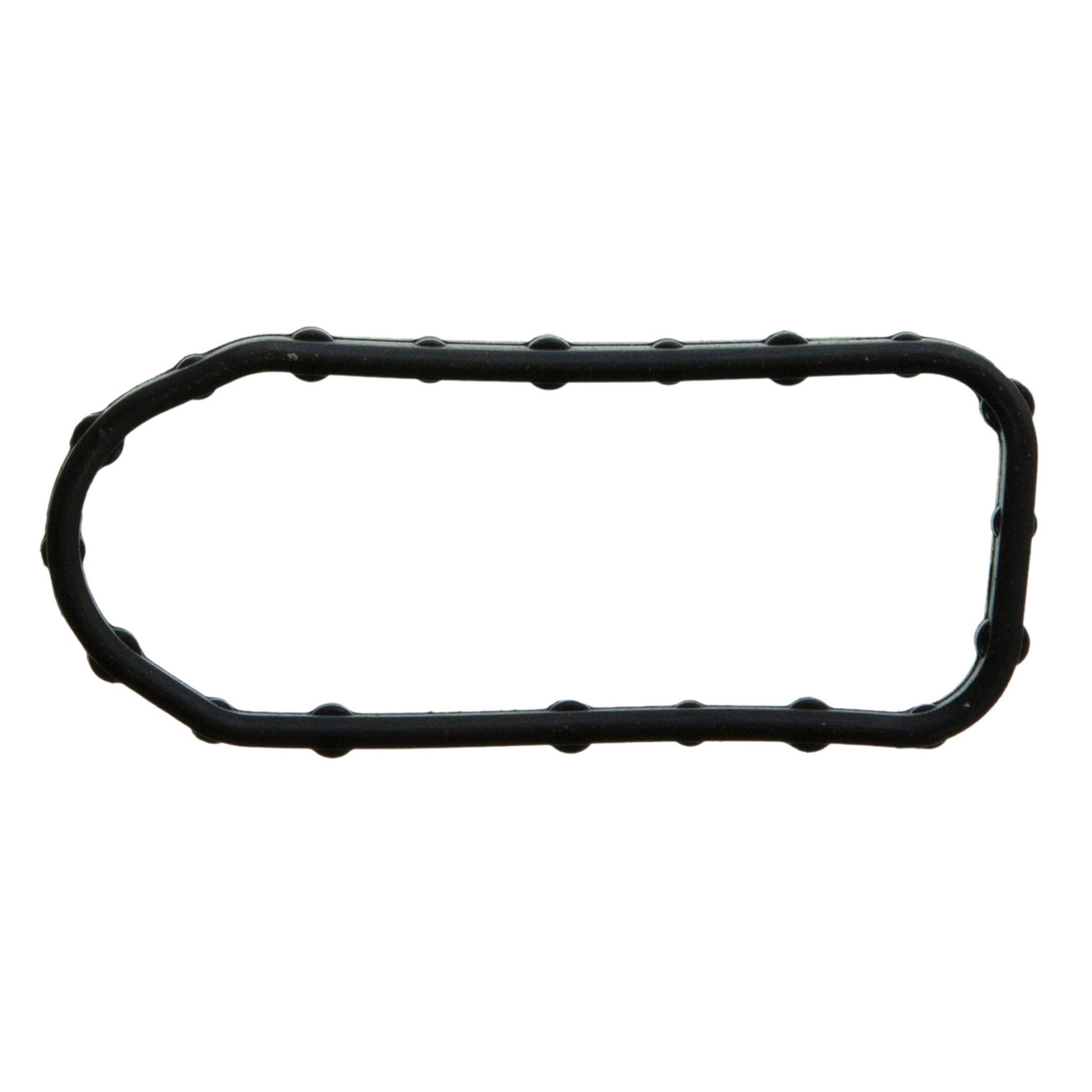 Fel-Pro 36002 Engine Coolant Thermostat Housing Gasket
