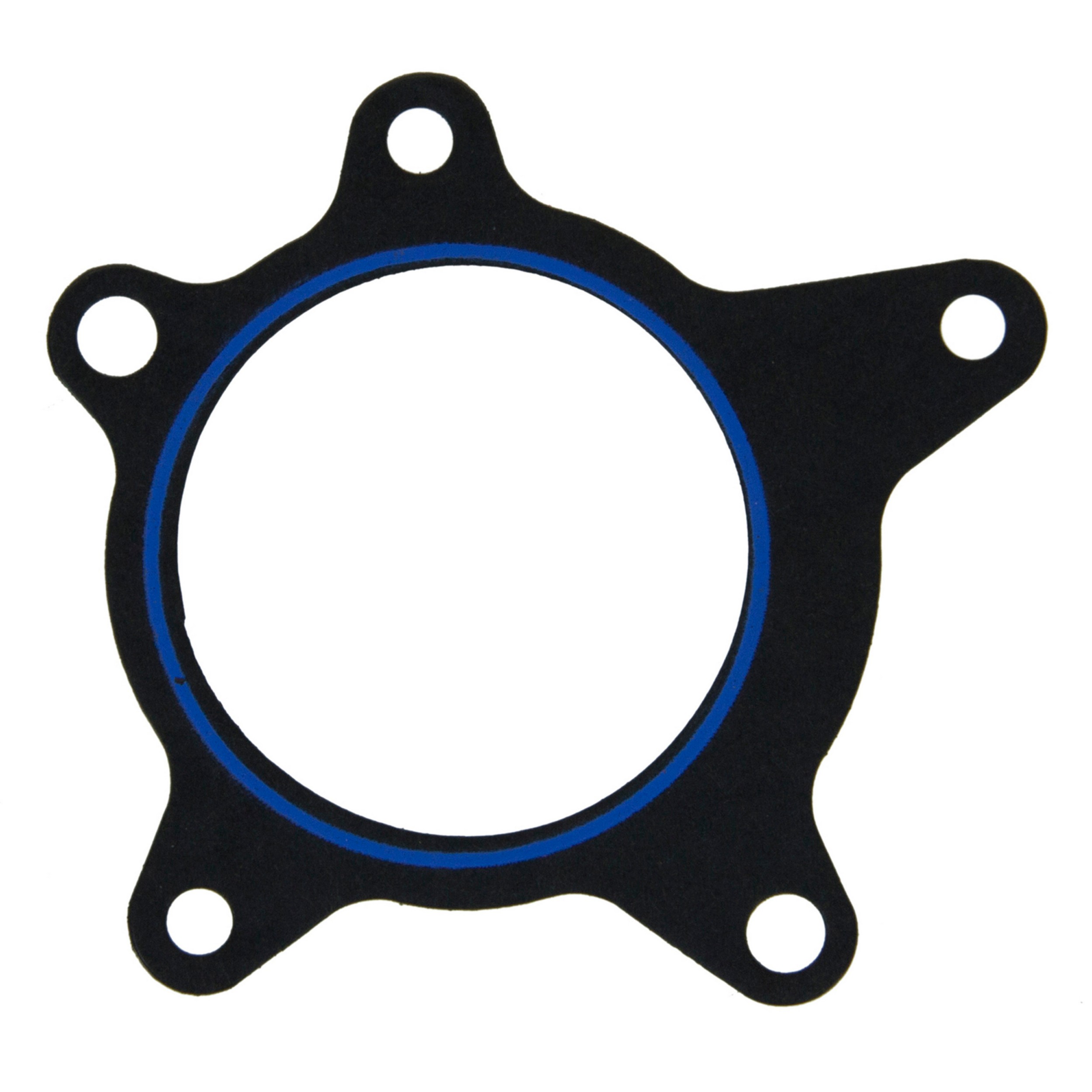 Fel-Pro FEL-36003 Engine Water Pump Gasket