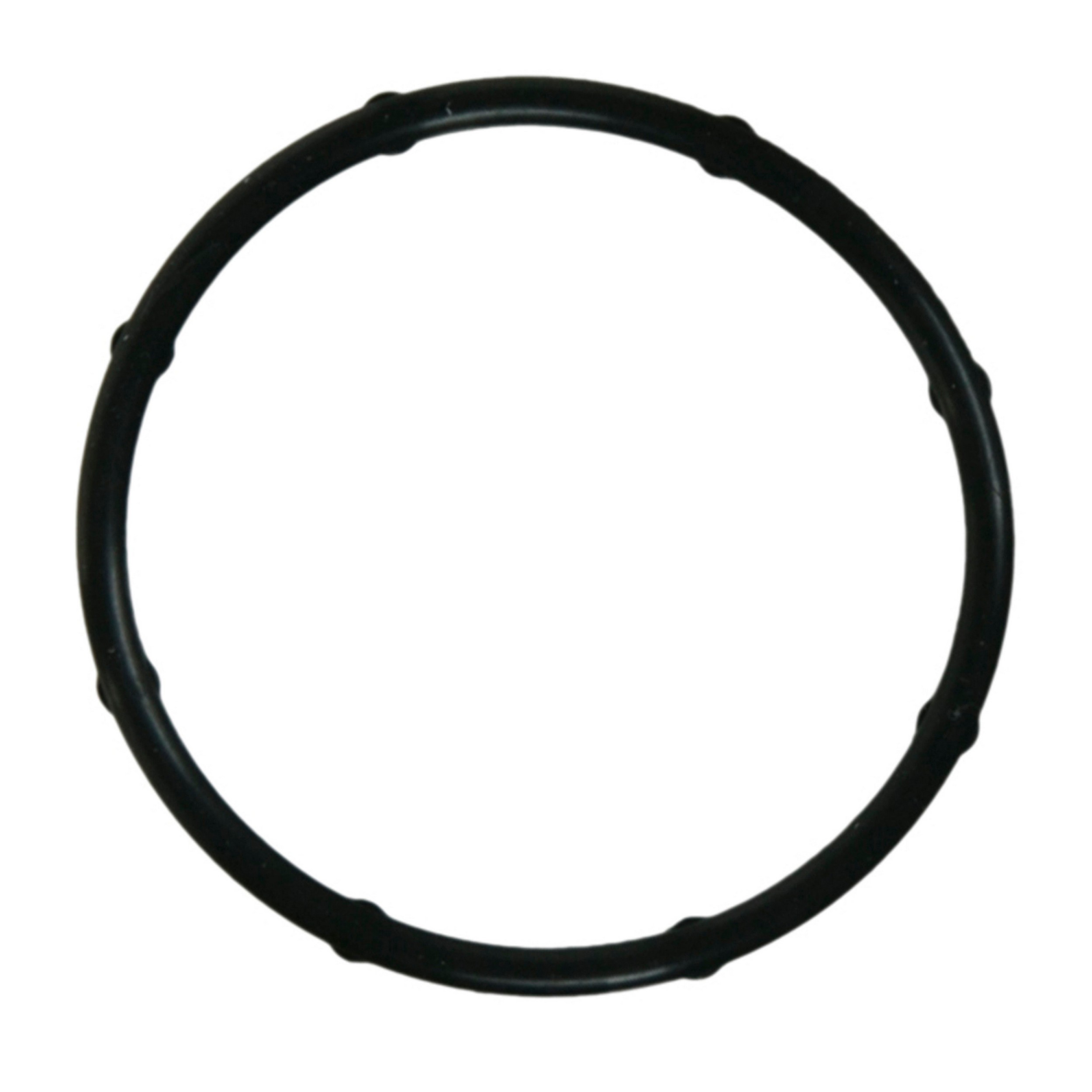 Fel-Pro FEL-36004 Engine Water Pump Gasket