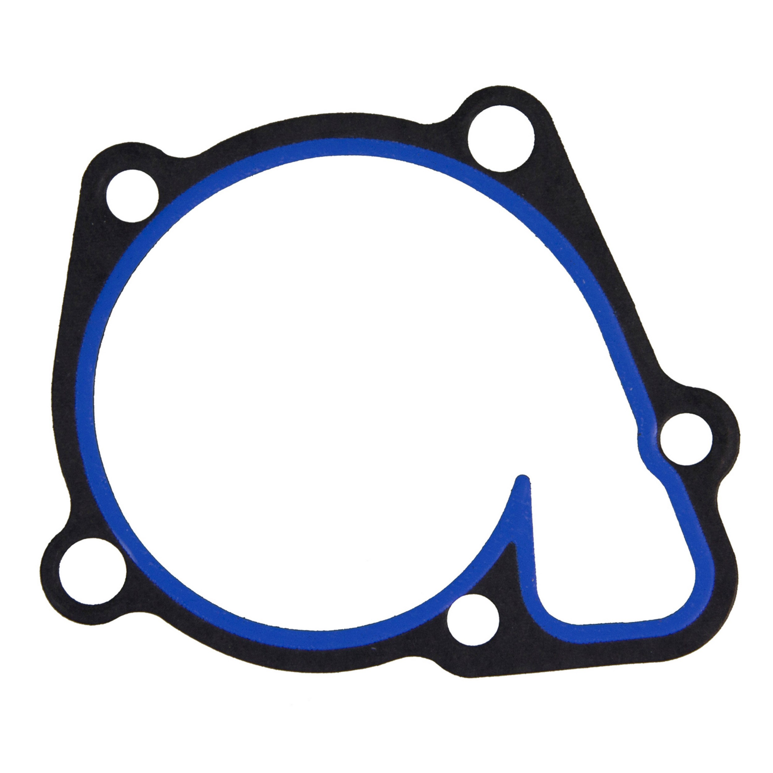 Fel-Pro FEL-36005 Engine Water Pump Gasket