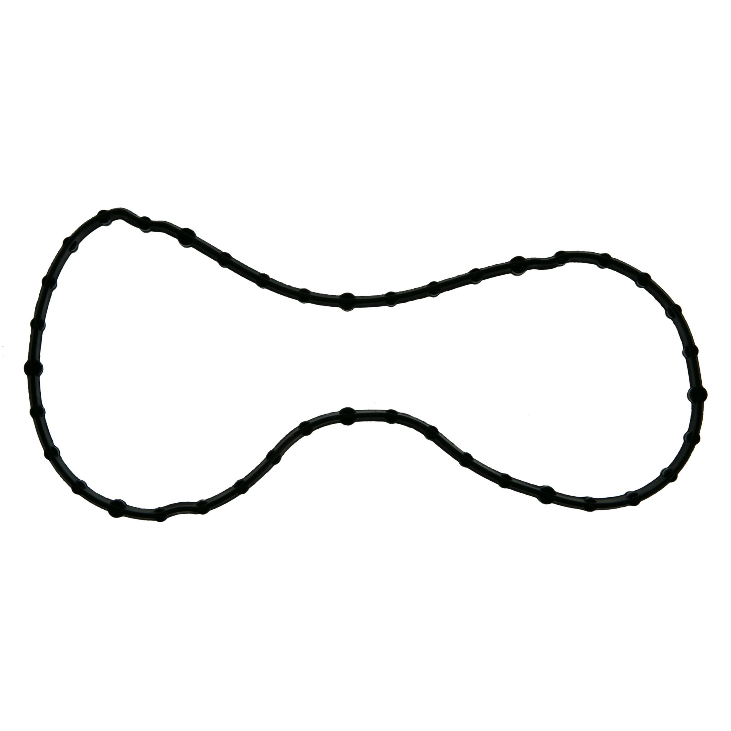 Fel-Pro FEL-36008 Engine Coolant Thermostat Gasket