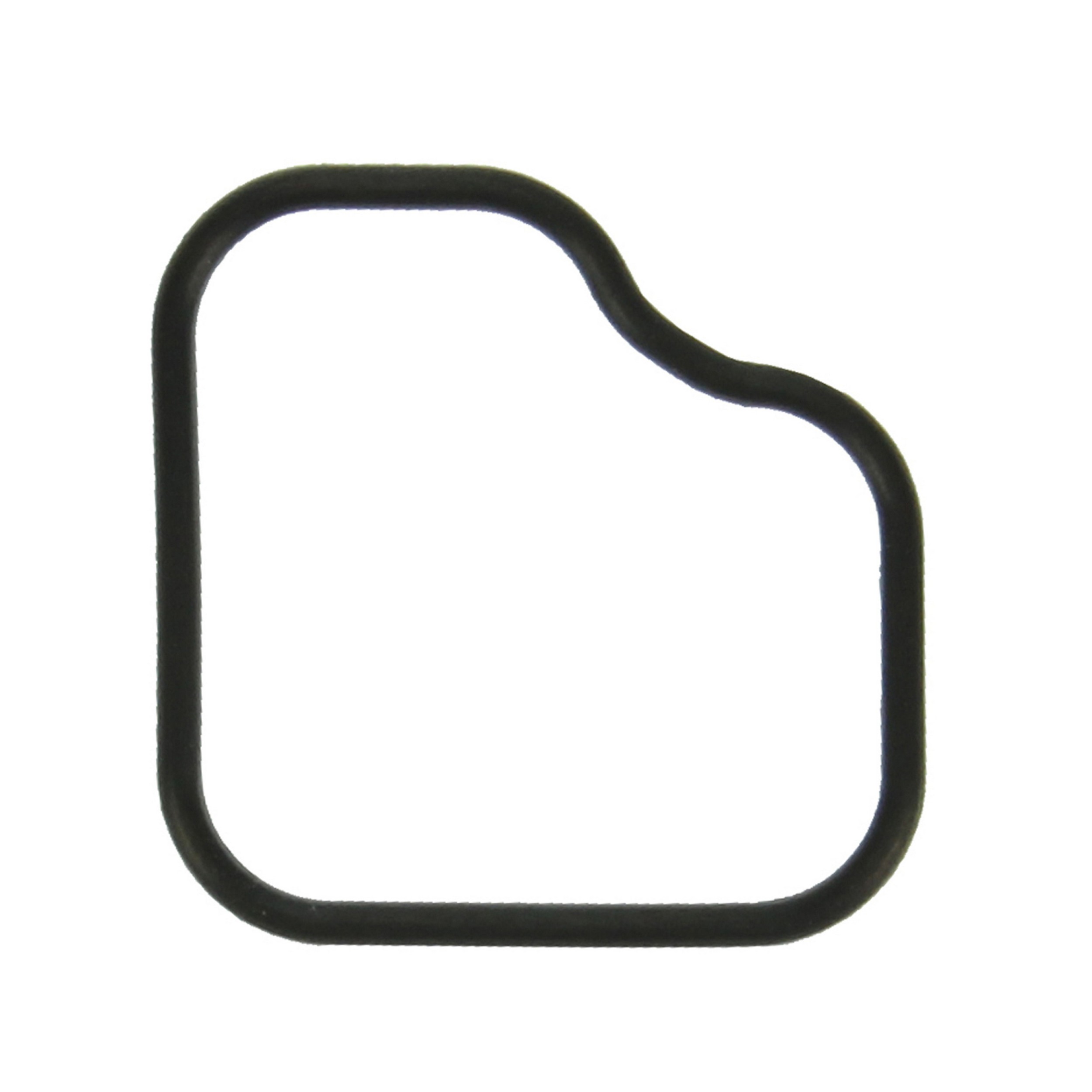 Fel-Pro FEL-36009 Engine Coolant Thermostat Housing Gasket