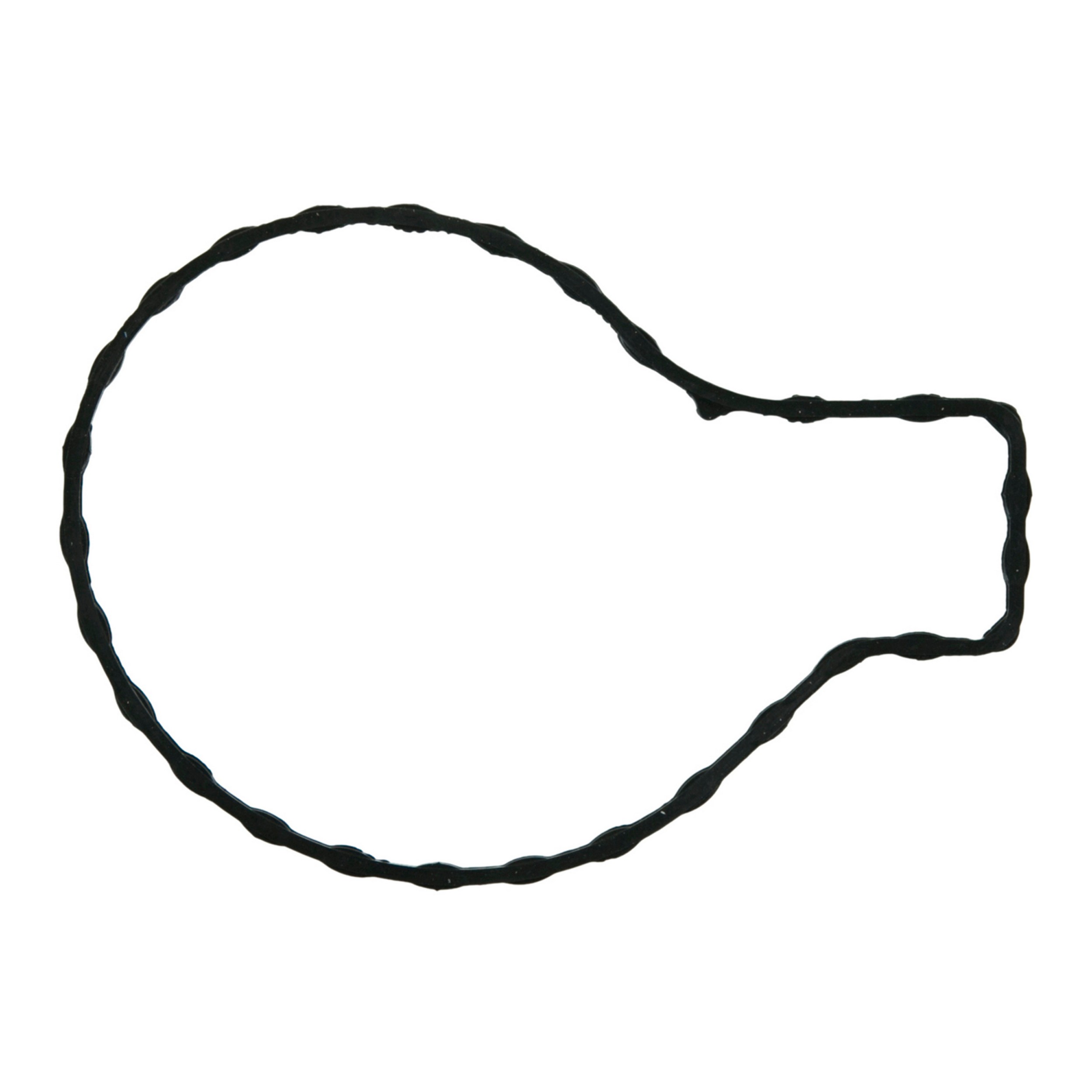 Fel-Pro FEL-36010 Engine Water Pump Gasket