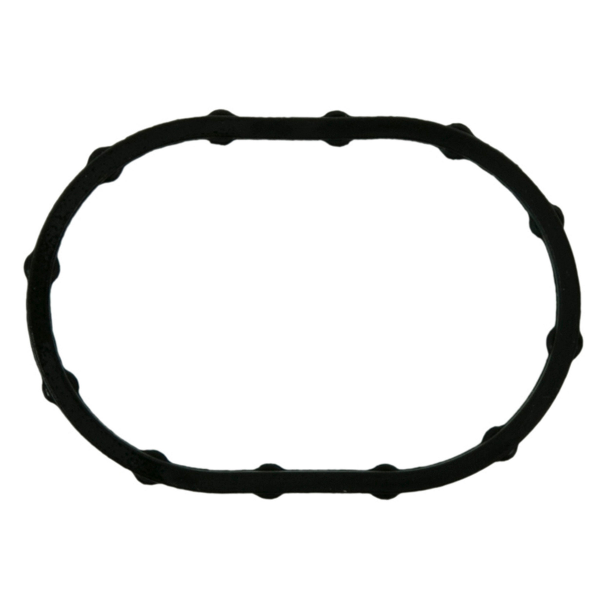Fel-Pro 36012 Engine Water Pump Gasket