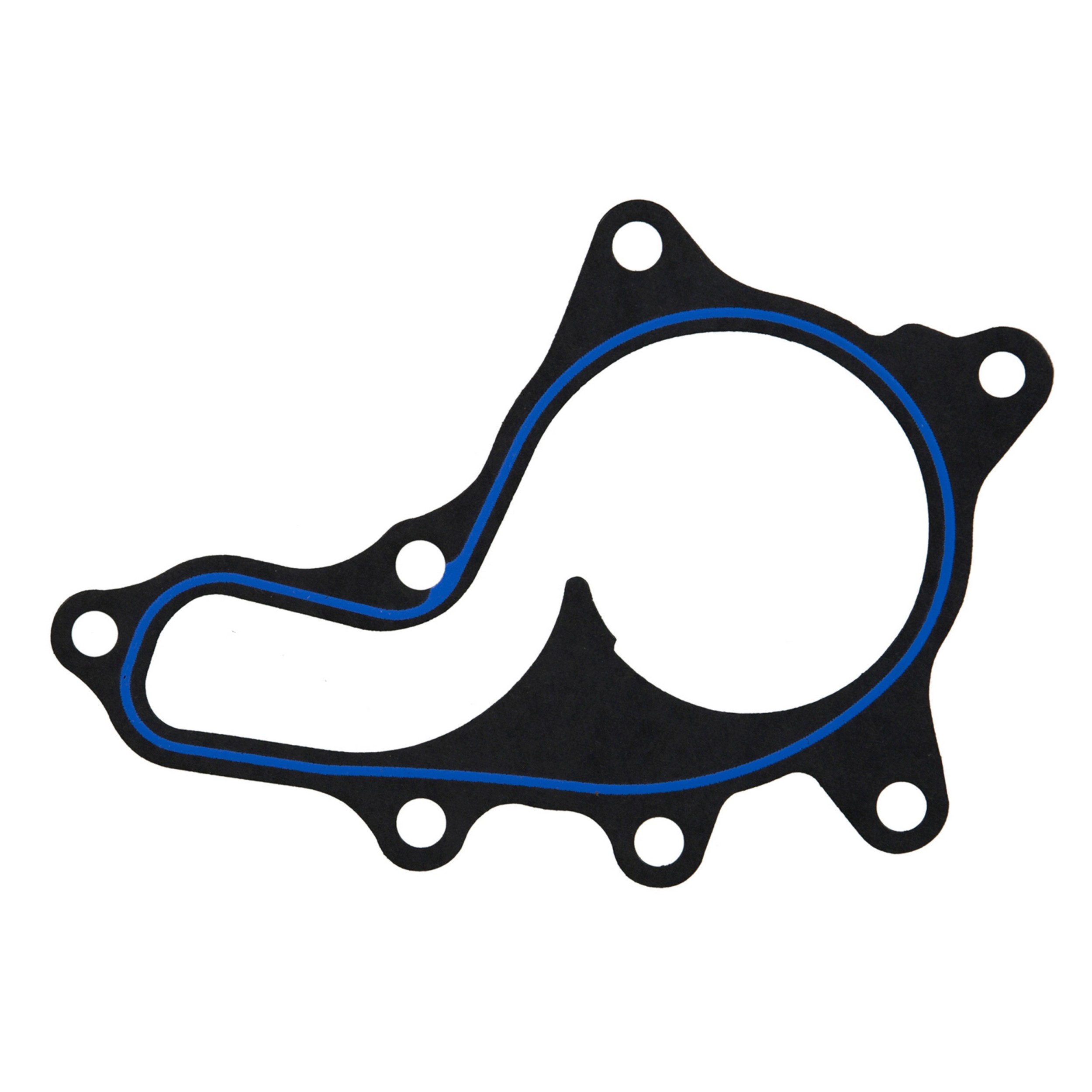 Fel-Pro FEL-36013 Engine Water Pump Gasket