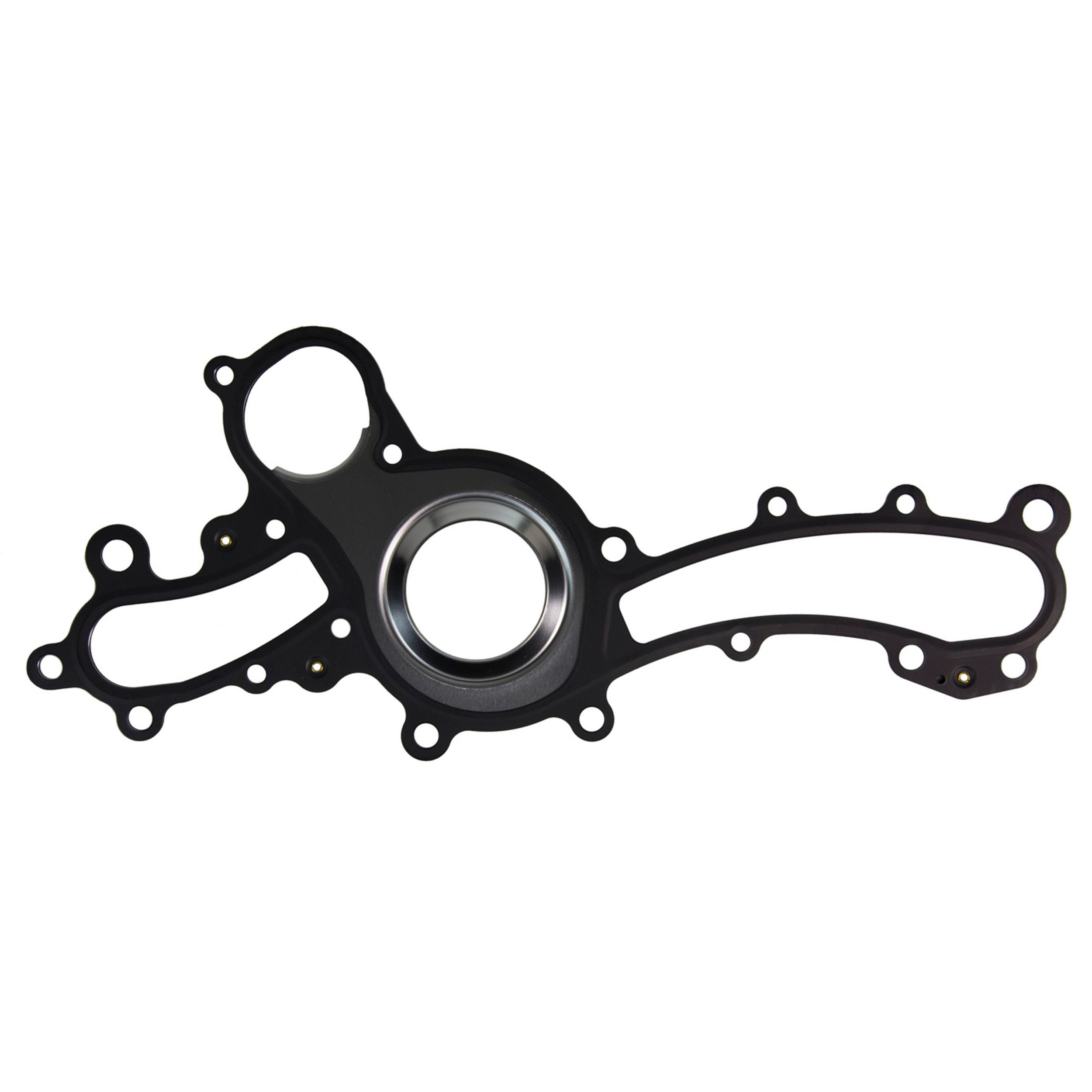 Fel-Pro 36014 Engine Water Pump Gasket