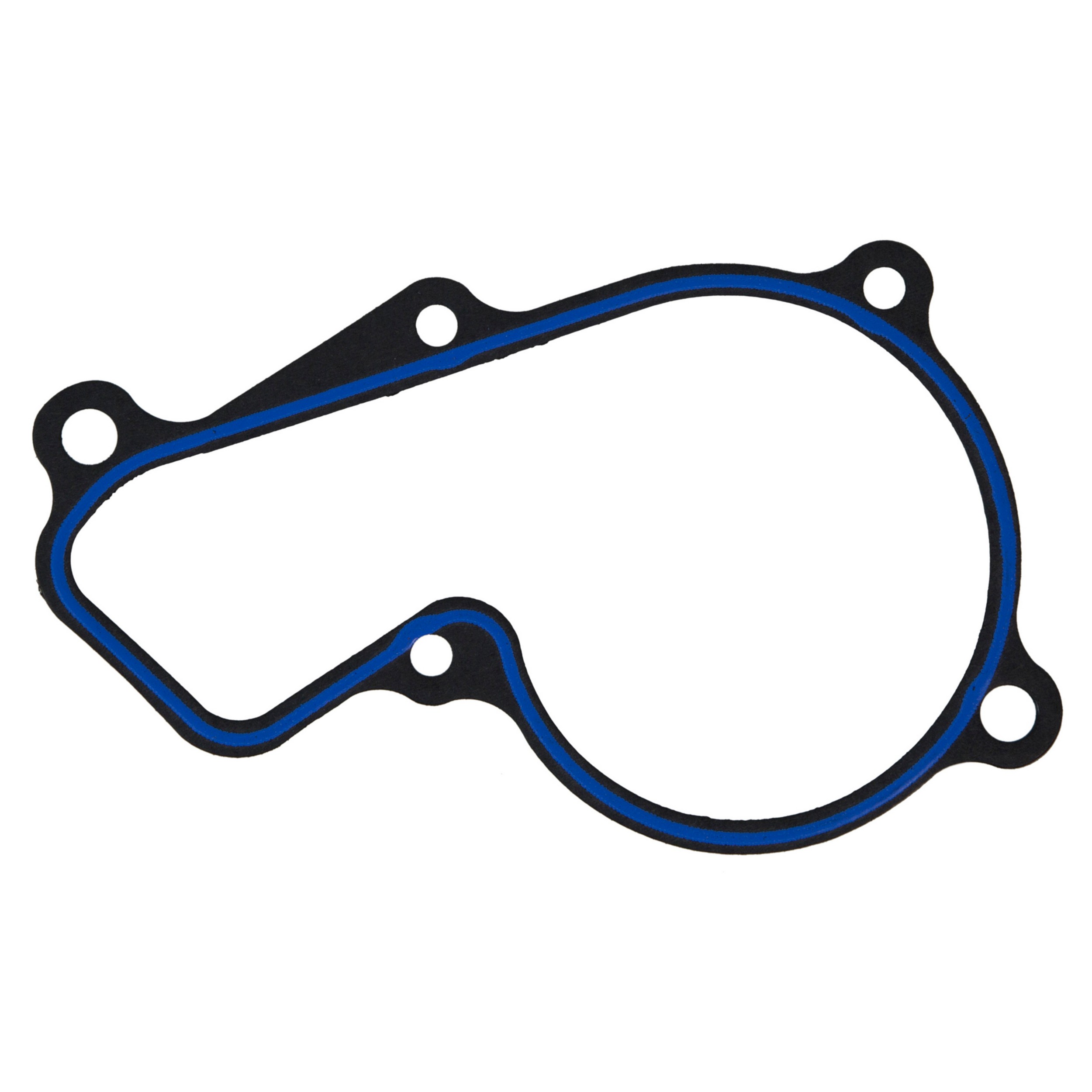 Fel-Pro FEL-36015 Engine Water Pump Gasket