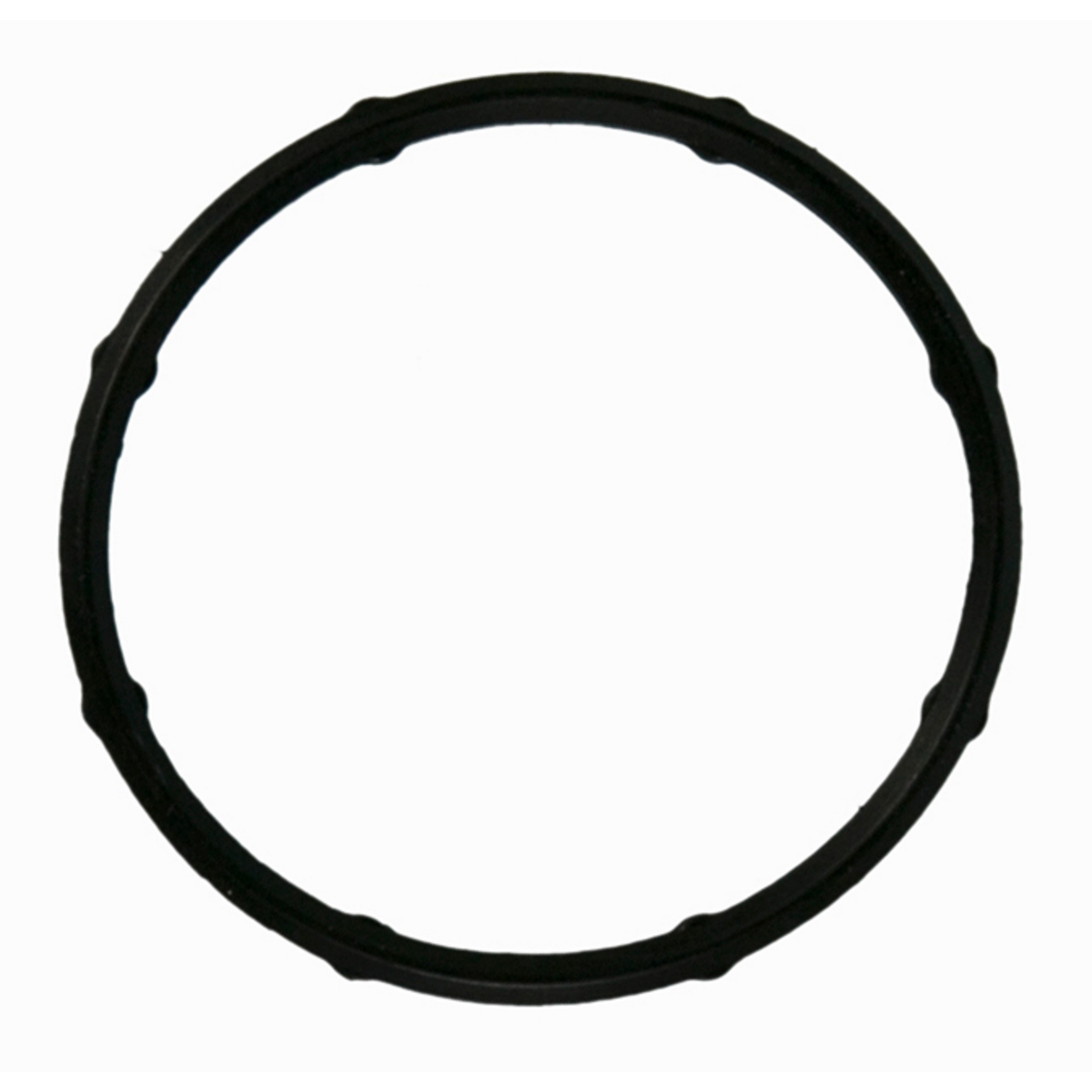 Fel-Pro FEL-36016 Engine Coolant Outlet Gasket