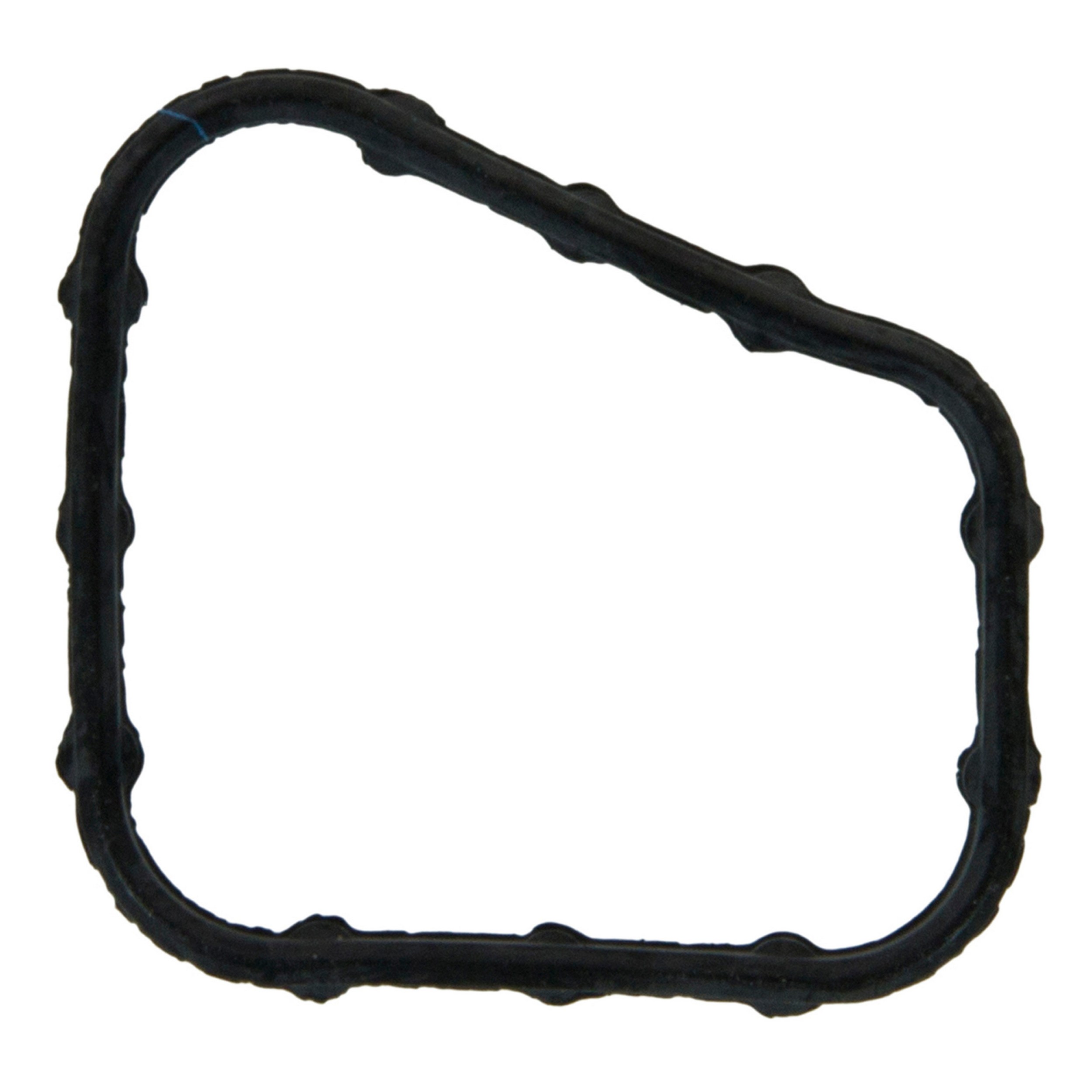 Fel-Pro 36017 Engine Coolant Thermostat Housing Gasket