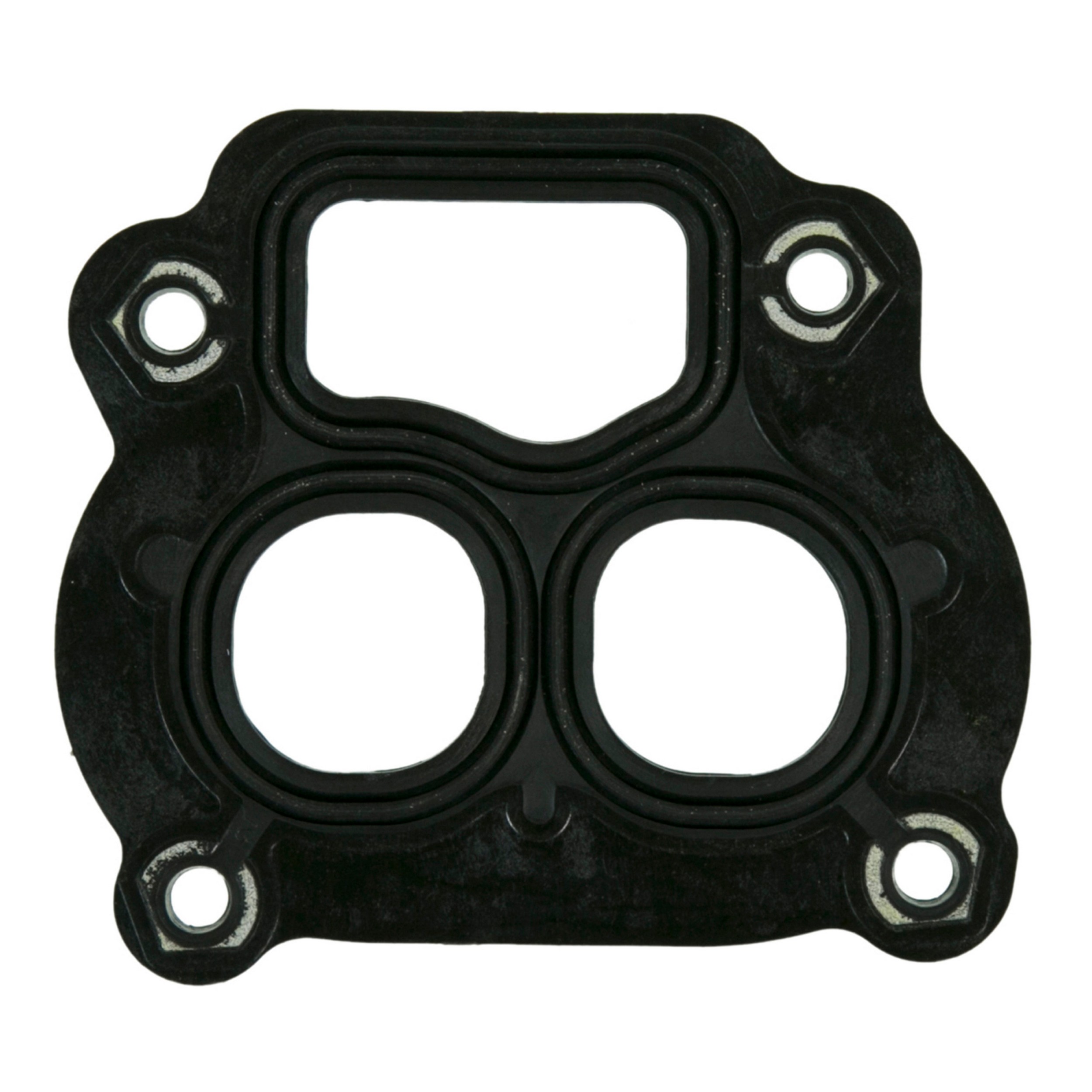 Fel-Pro 36019 Engine Water Pump Gasket
