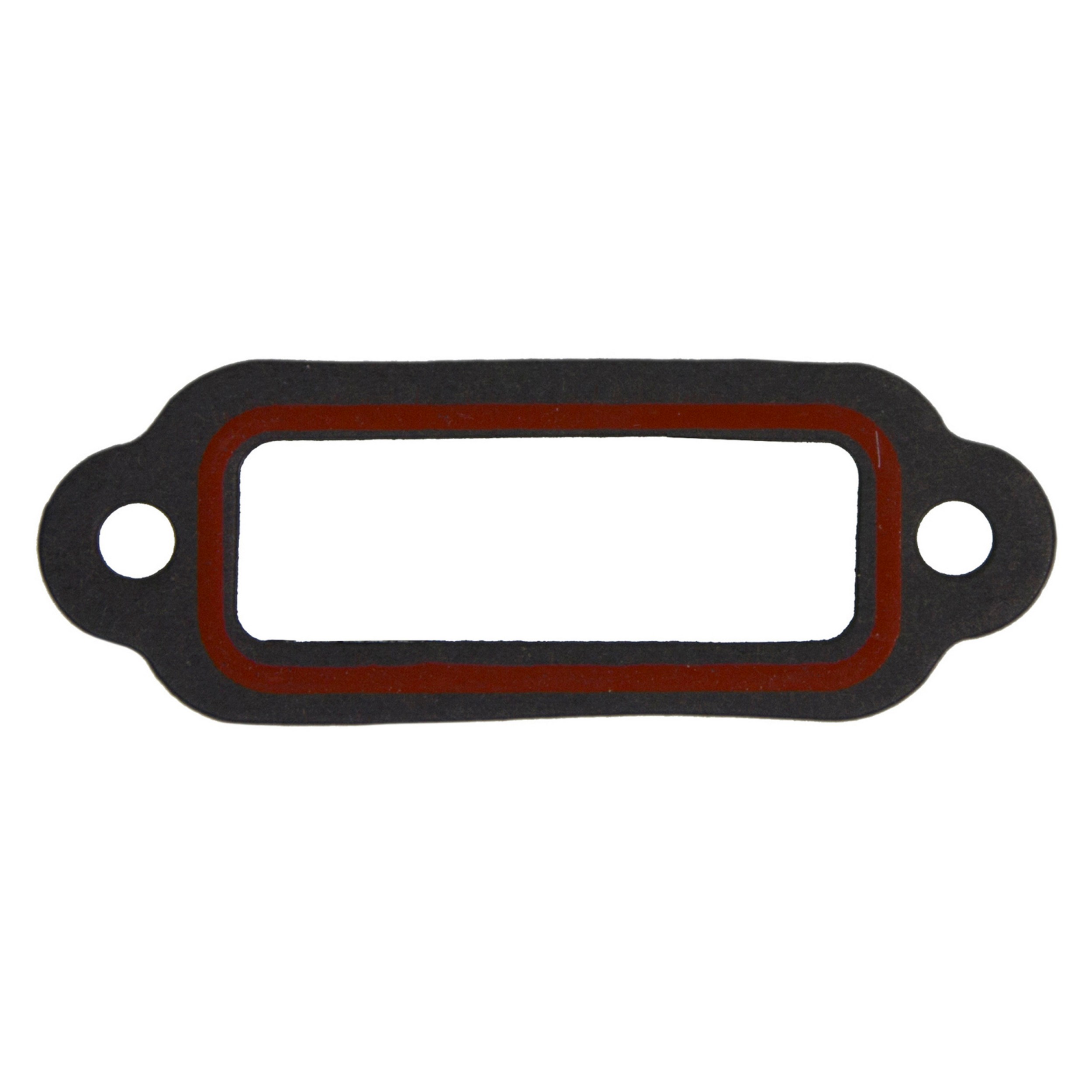 Fel-Pro FEL-36021 Engine Coolant Thermostat Housing Gasket
