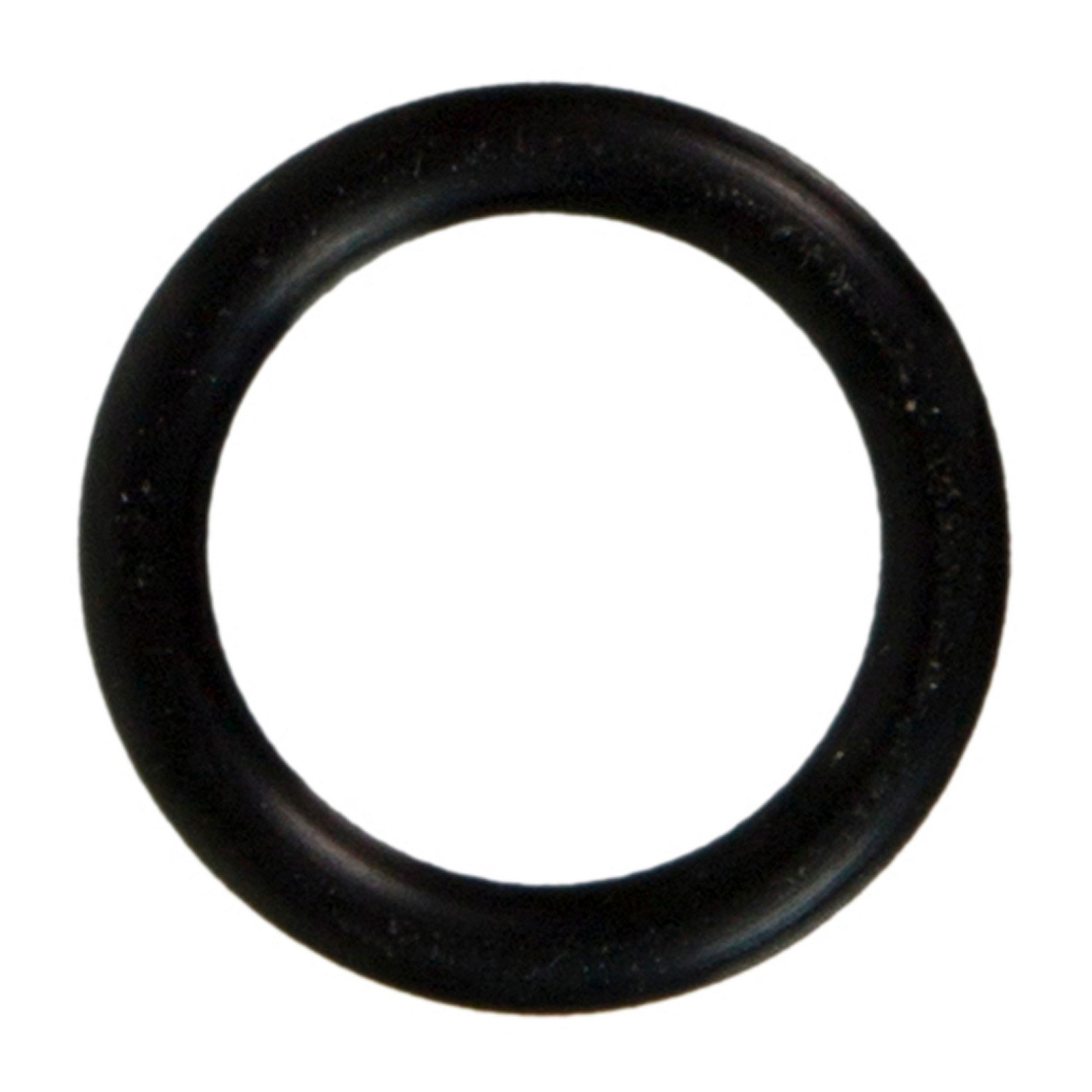 Fel-Pro FEL-36022 Engine Coolant Thermostat Housing Gasket