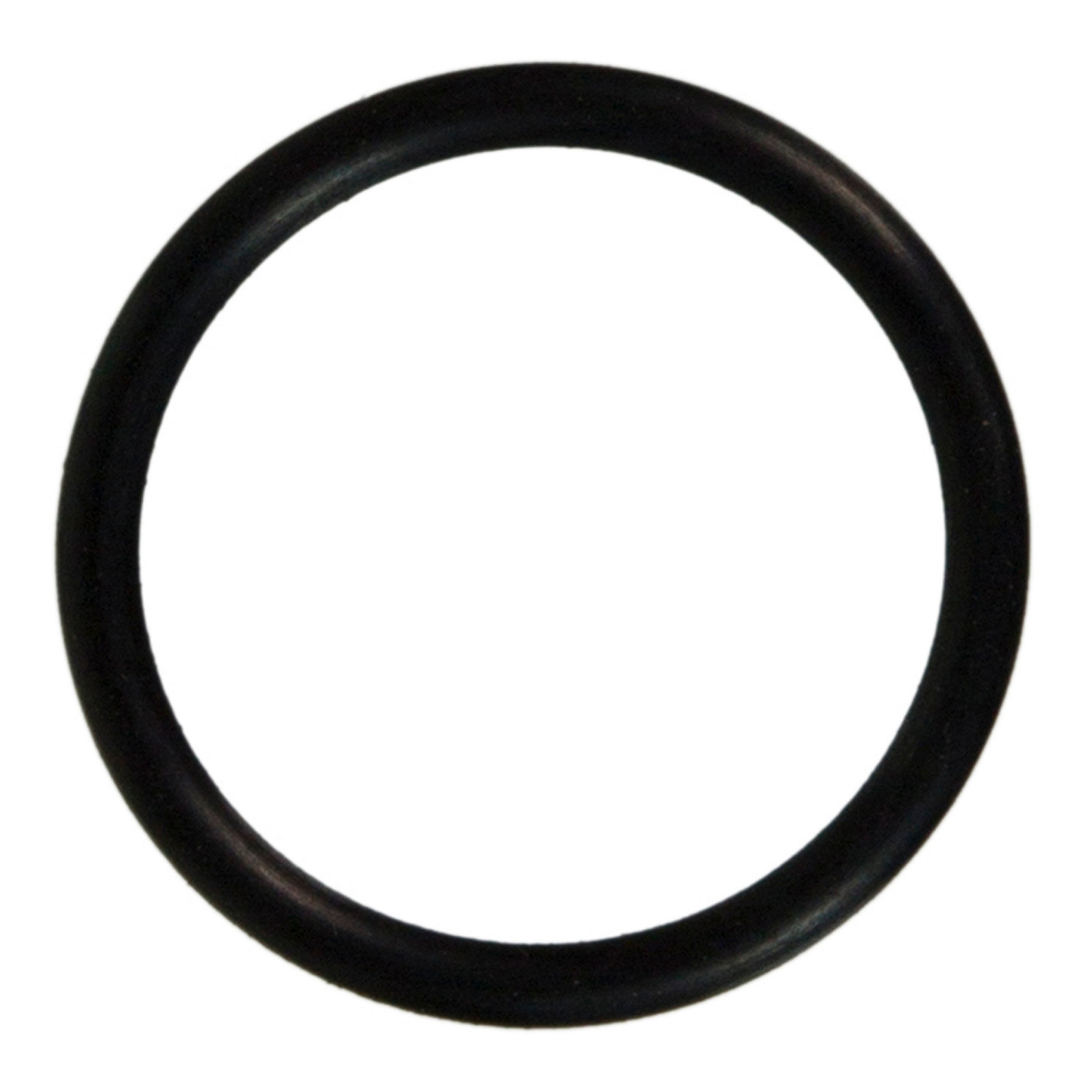 Fel-Pro FEL-36024 Multi-Purpose O-Ring