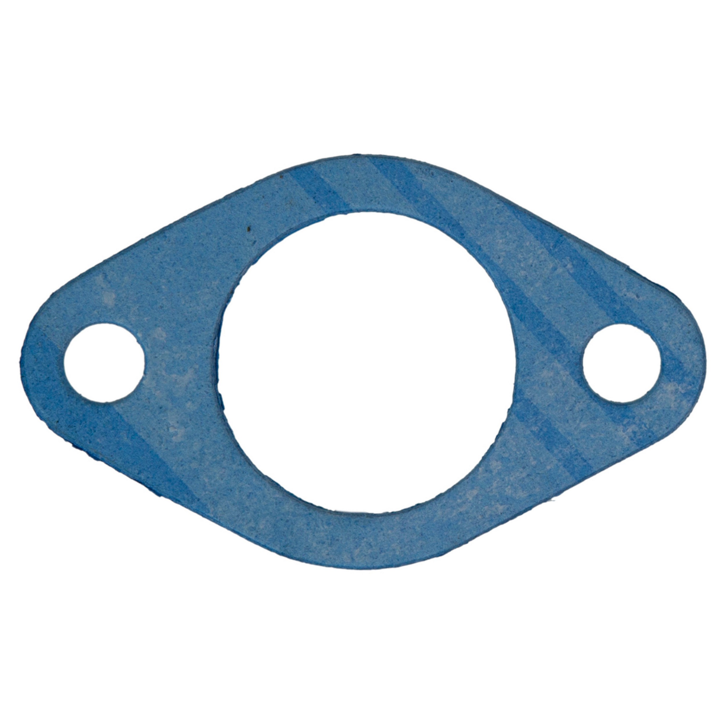 Fel-Pro FEL-36025 Engine Water Pump Gasket