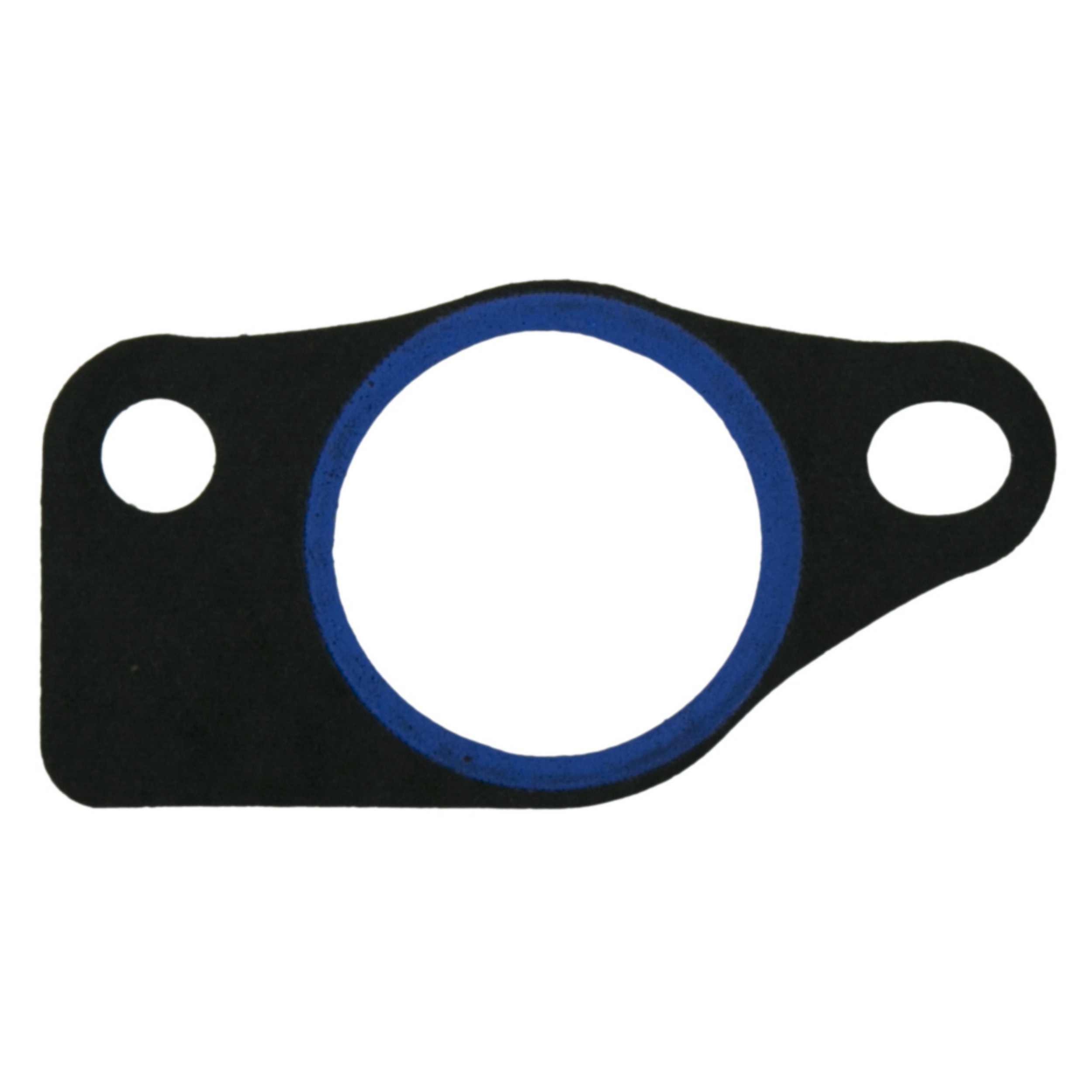 Fel-Pro FEL-36026 Engine Coolant Outlet Gasket