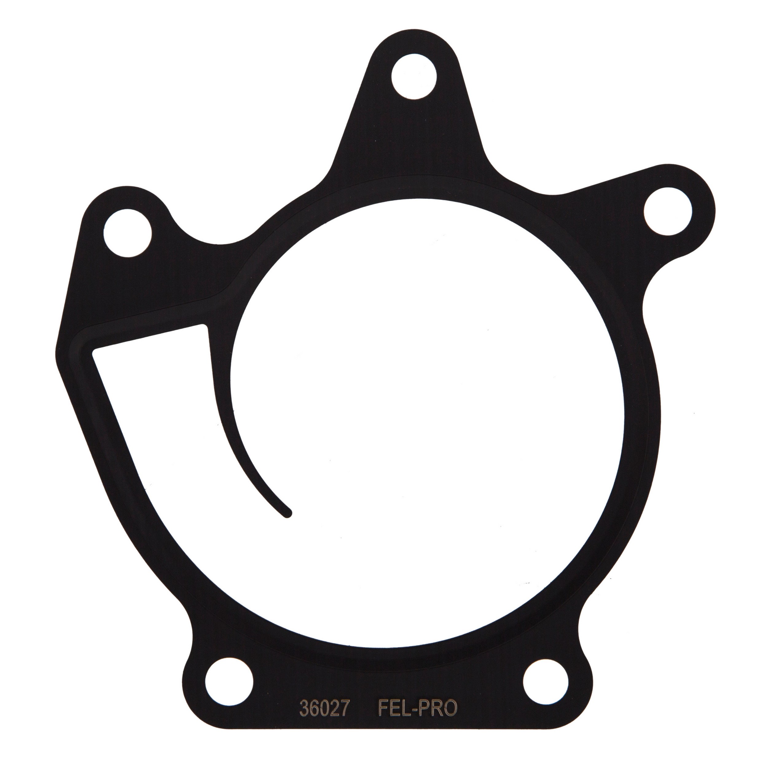 Fel-Pro 36027 Engine Water Pump Gasket