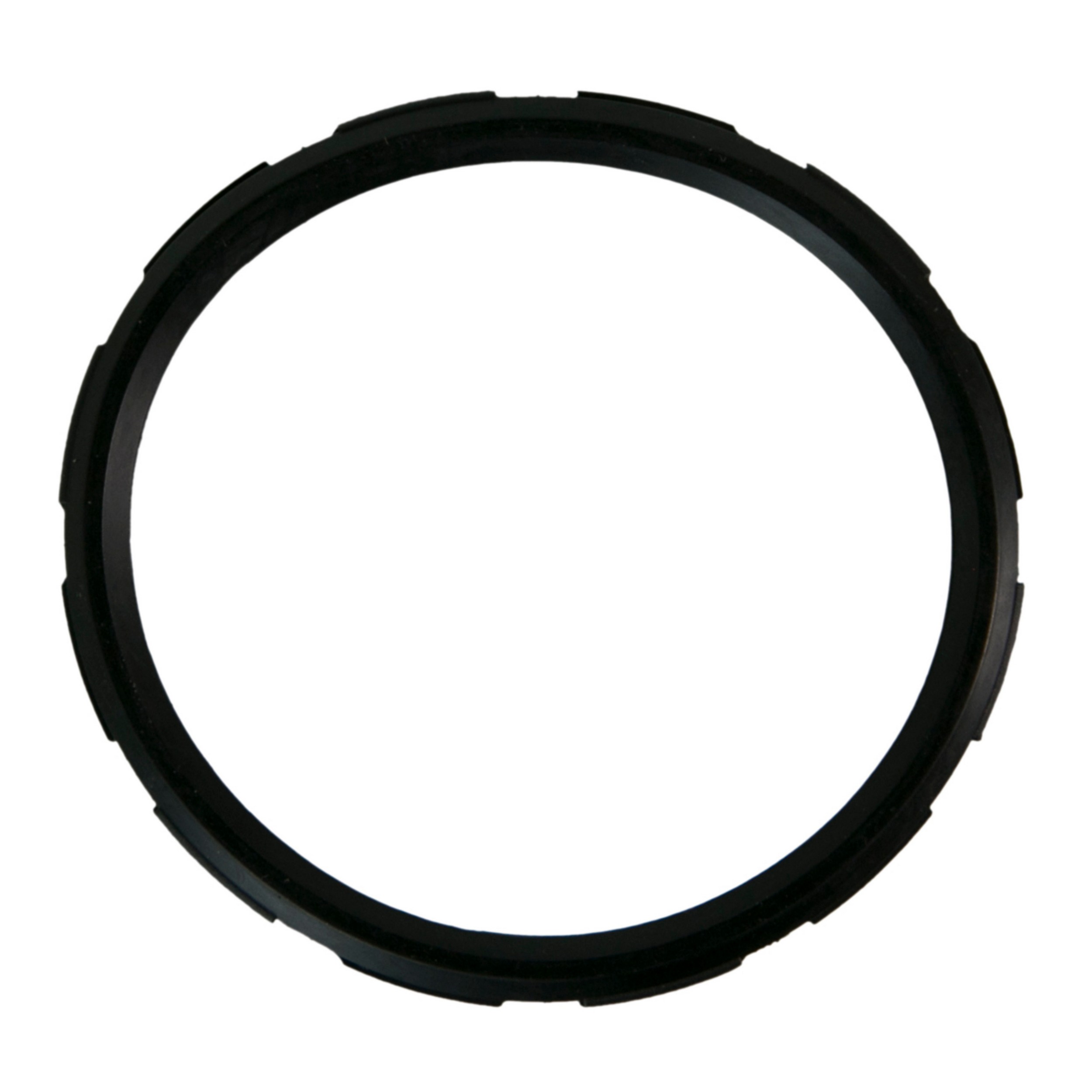 Fel-Pro 36028 Engine Coolant Thermostat Seal